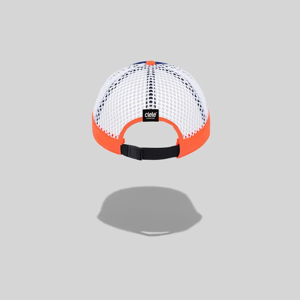 TRLCapM_StandardLarge_D2_CLTRLMSL_RY001_BK_G_LR.jpg