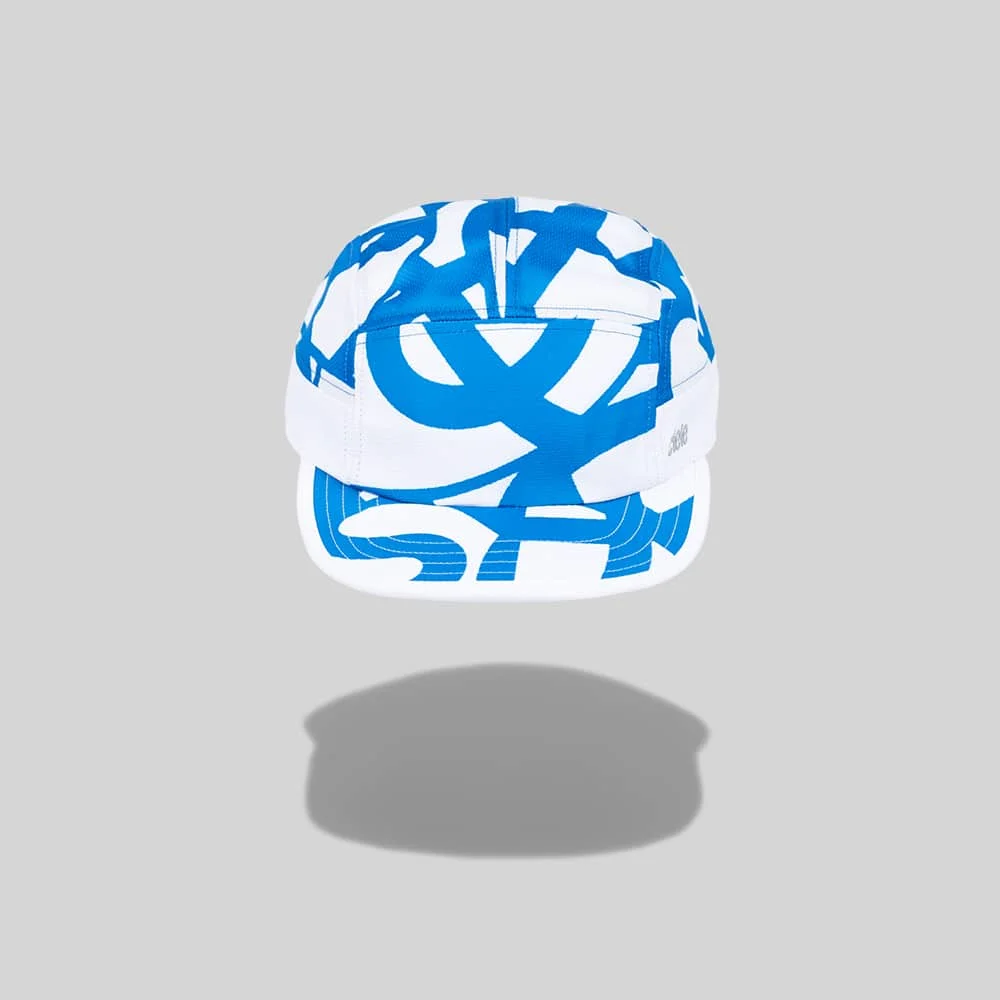 GOCap_MiniStandard_D2_CLGCMS_APLC_RY001_FR_G_LR.jpg