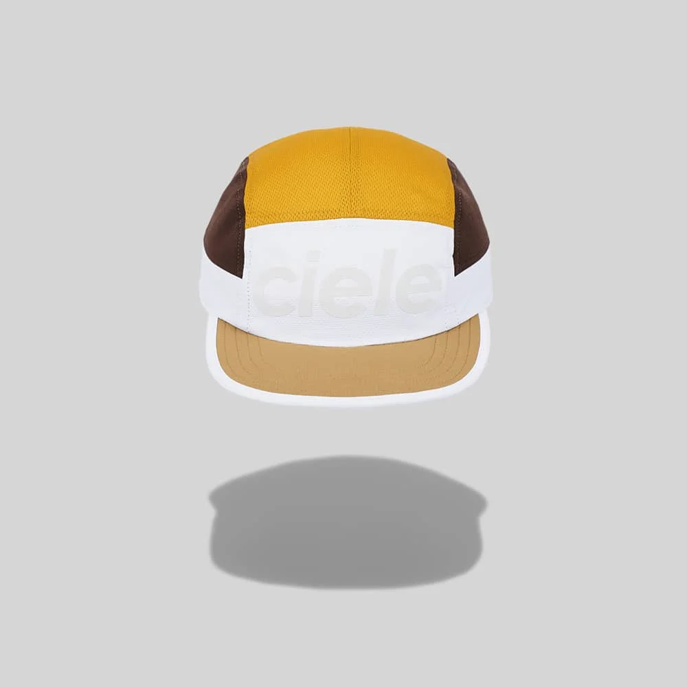 GOCap_Century_D2_CLGCCE_WW001_FR_G_LR.jpg