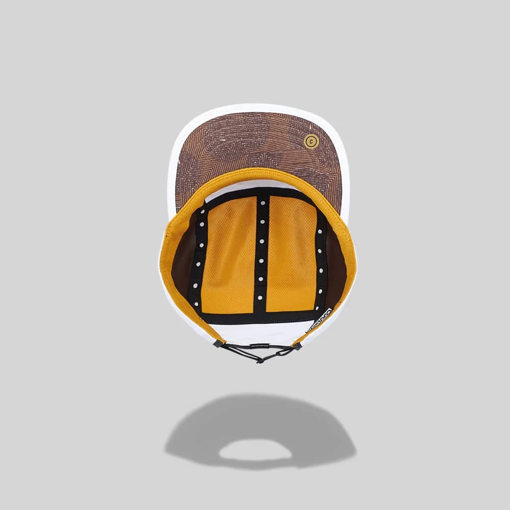GOCap_Century_D2_CLGCCE_WW001_UN_G_LR.jpg