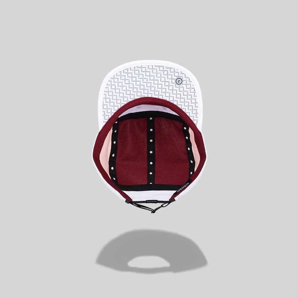 GOCap_Century_D2_CLGCCE_WC001_UN_G_LR.jpg