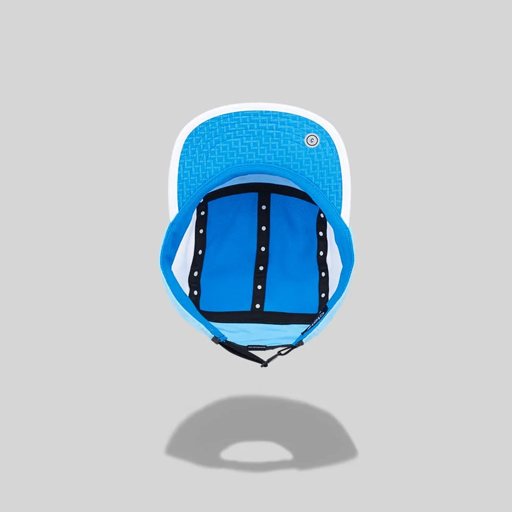 GOCap_Century_D2_CLGCCE_LB001_UN_G_LR.jpg