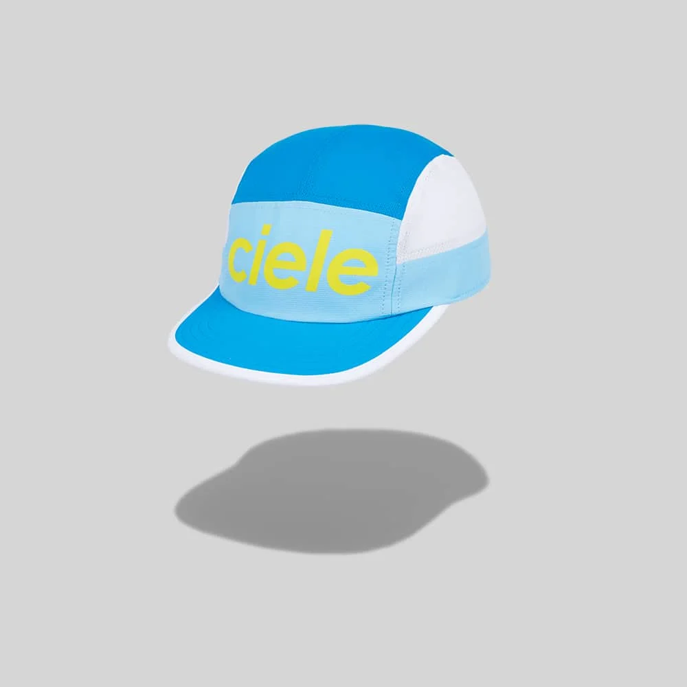 GOCap_Century_D2_CLGCCE_LB001_PR_G_LR.jpg