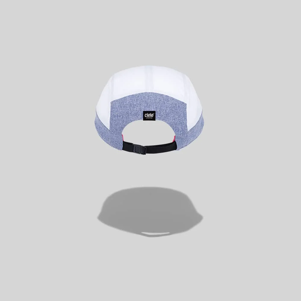 GOCap_Cubed_D2_CLGCCB_HTH_NV001_BK_G_LR-1.jpg