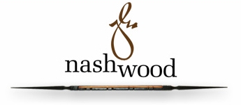nashwood