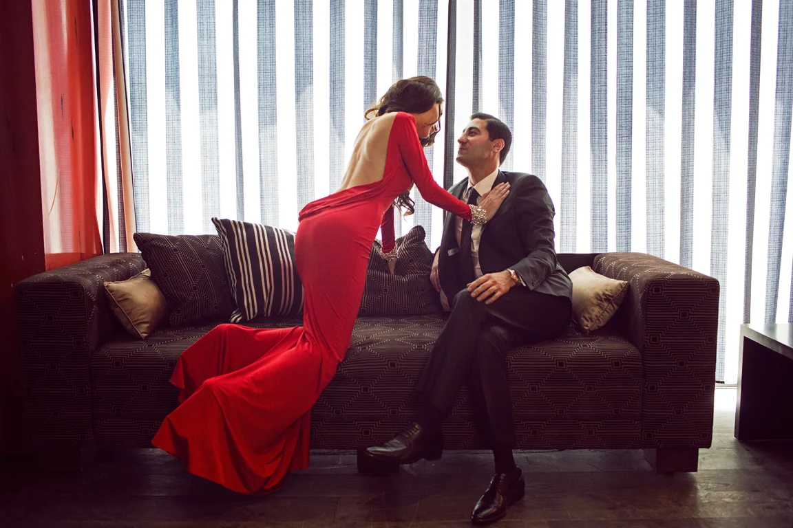 20_dukephotography_dukeimages_engagement_D15191.jpg