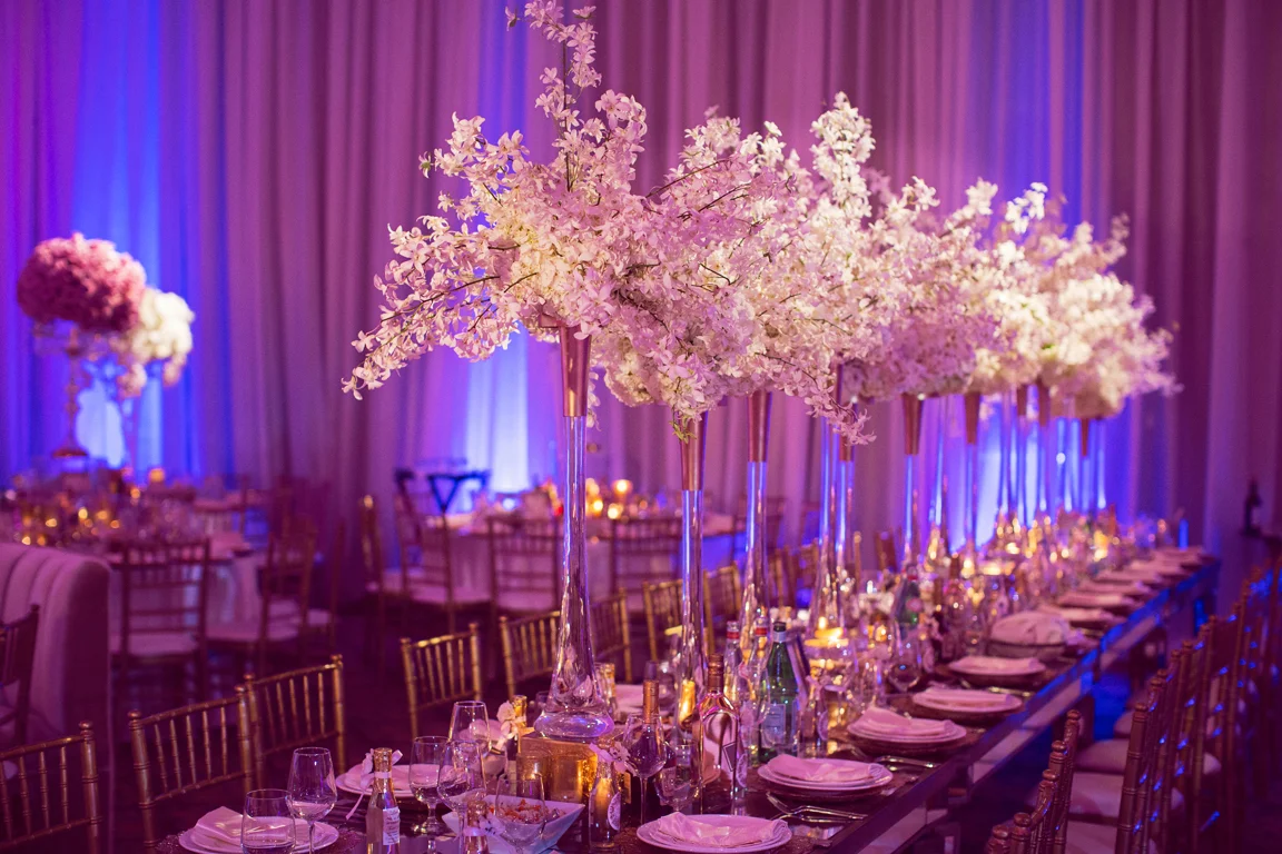21_27_dukephotography_dukeimages_wedding_DR4C1595.jpg