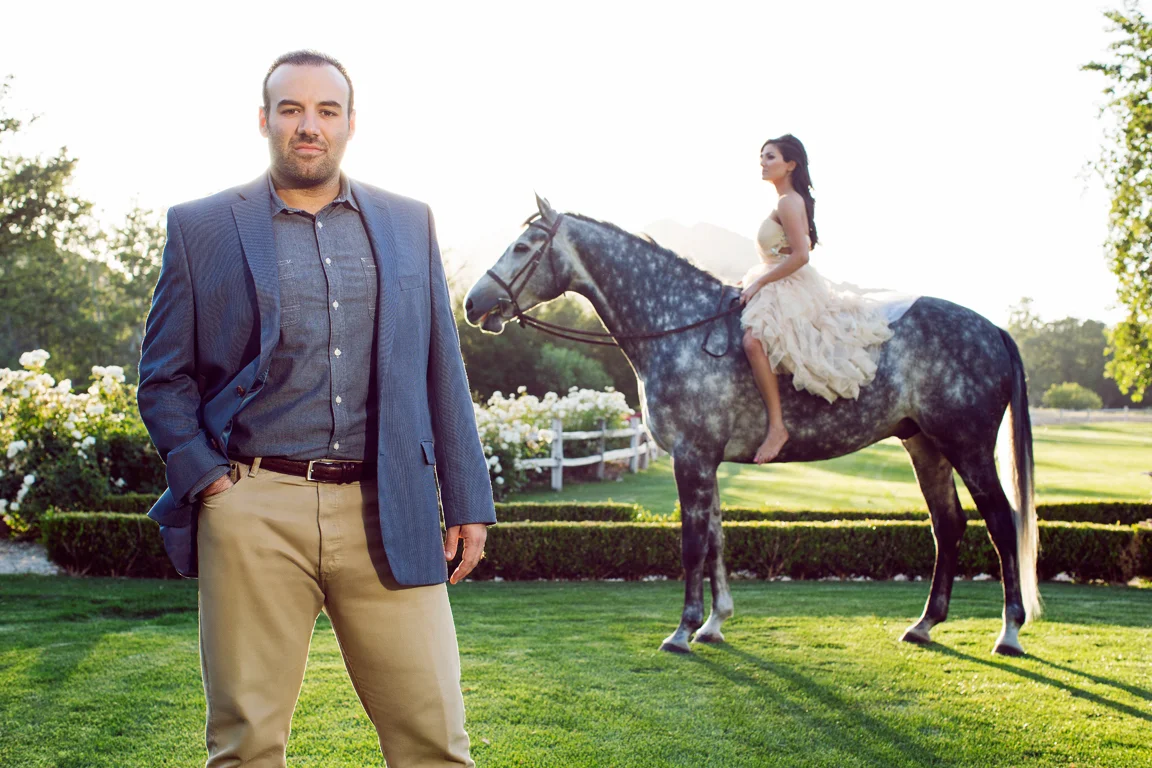 23_dukephotography_dukeimages_engagement_D1_IMG_1663.jpg