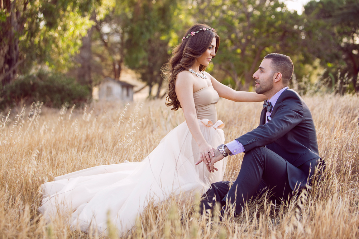 16_dukephotography_dukeimages_engagement_D2_IMG_1414.jpg