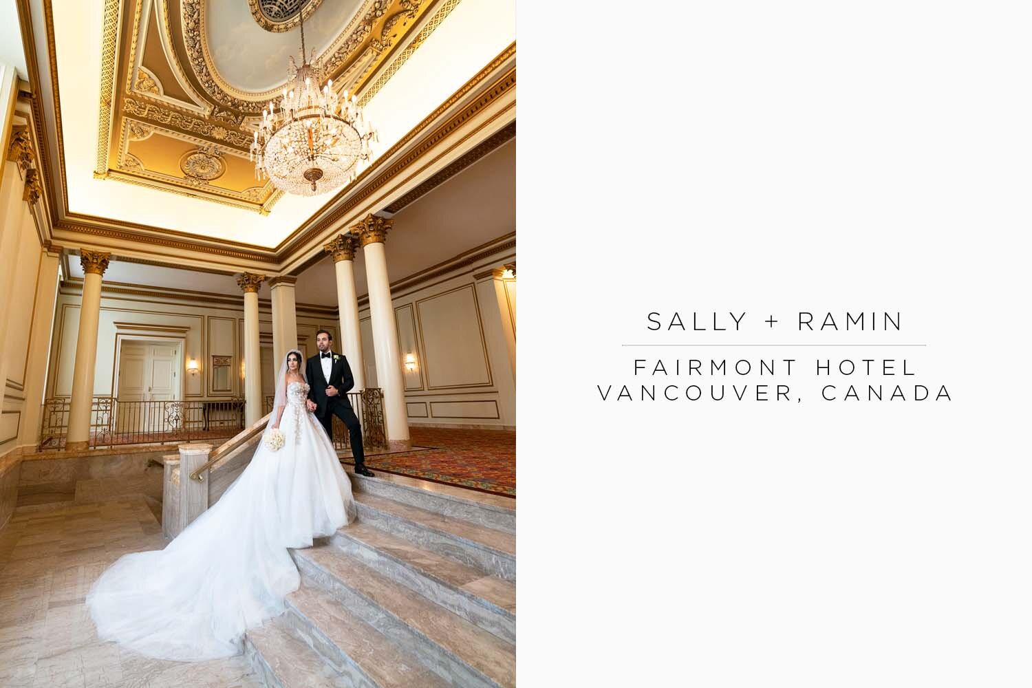 portfolio_duke_images_2_sally_ramin.jpg