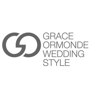 press_duke_images_GRACE_ORMONDE.jpg