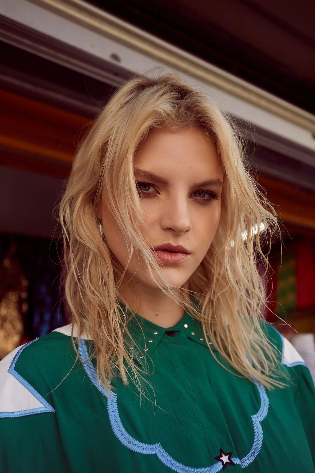 MAJE CAMPAIGN SYDNEY .jpg
