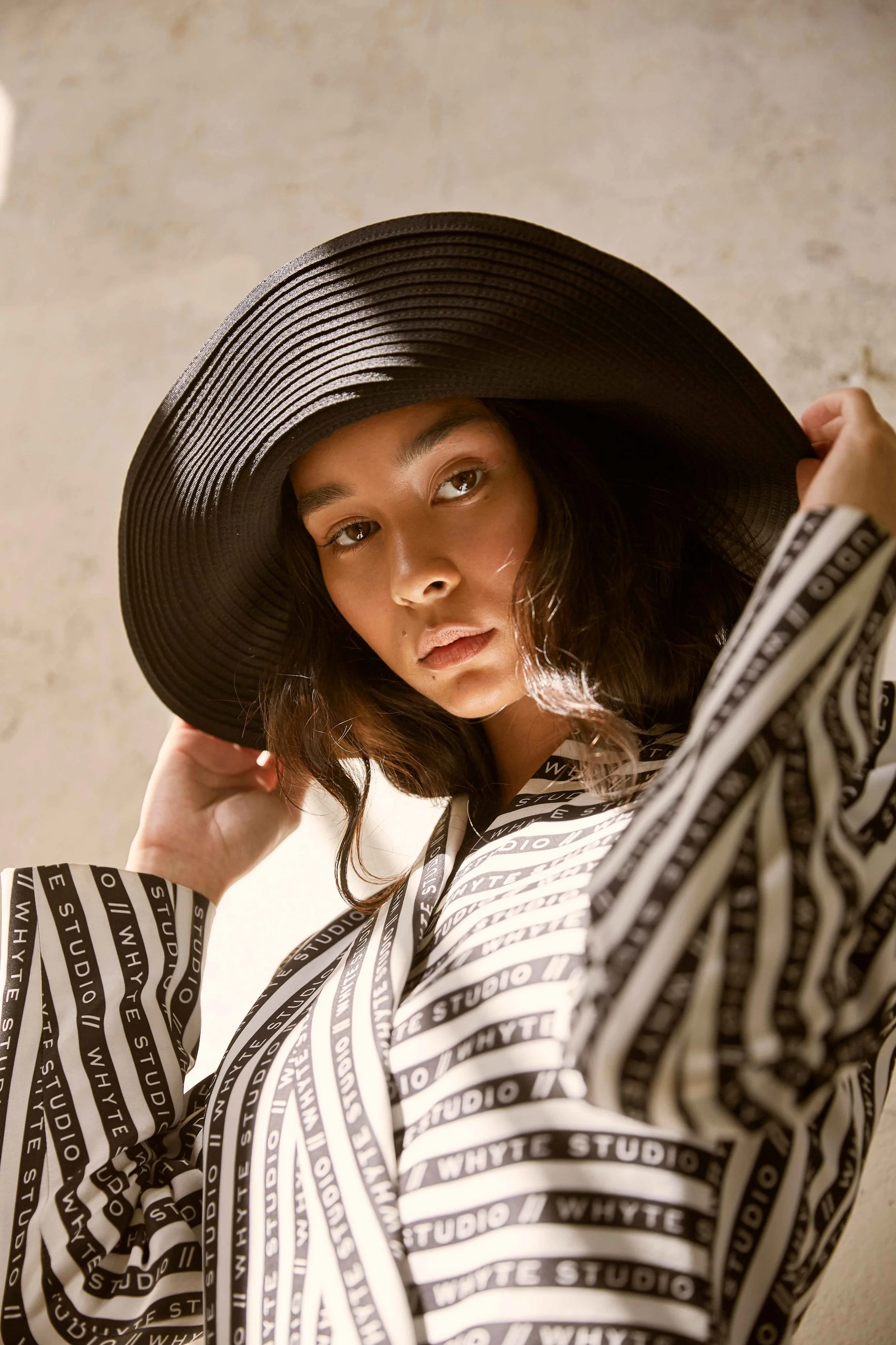 WHYTE-FASHION-EDITORIAL-113.jpg