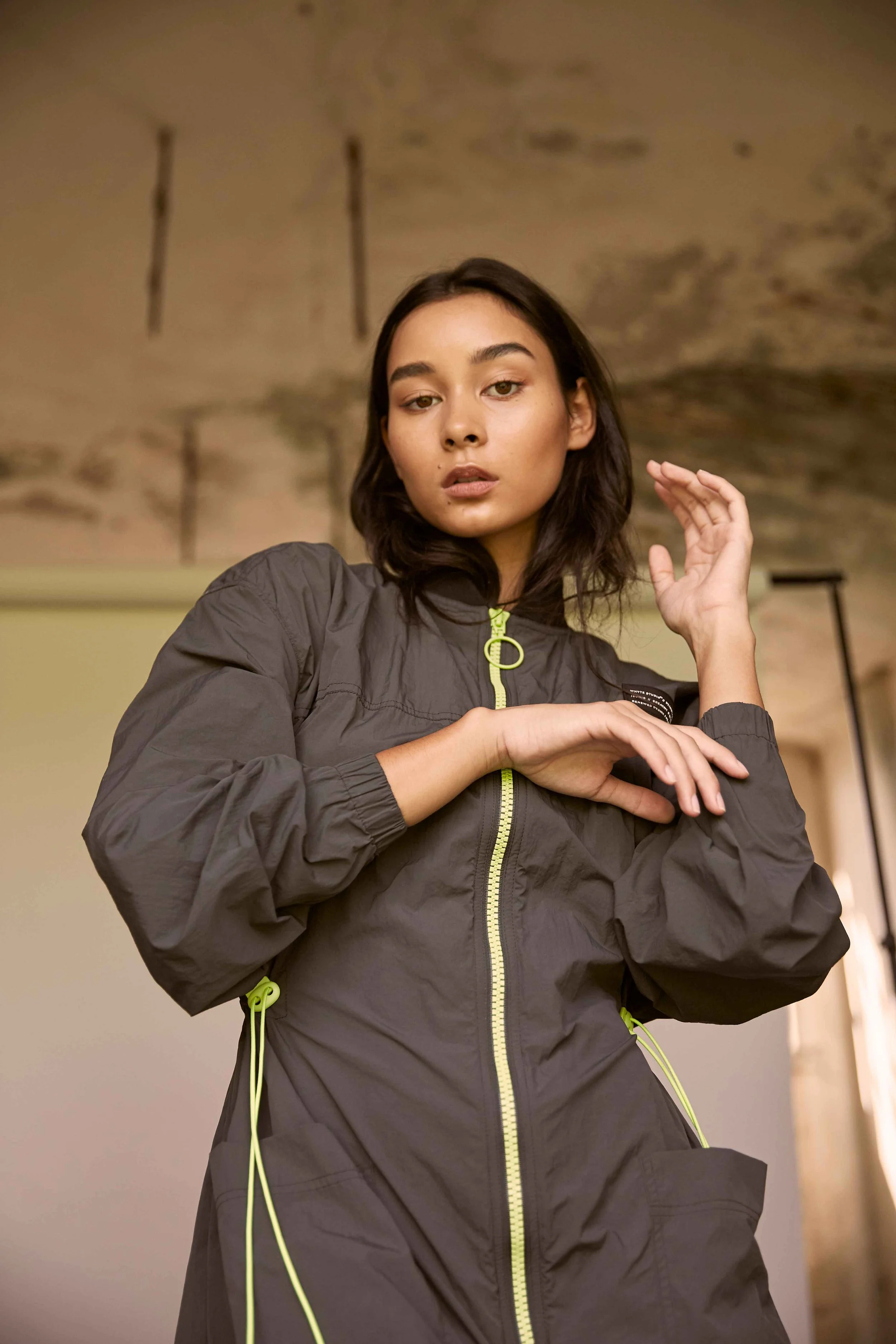 WHYTE-FASHION-EDITORIAL-3.jpg