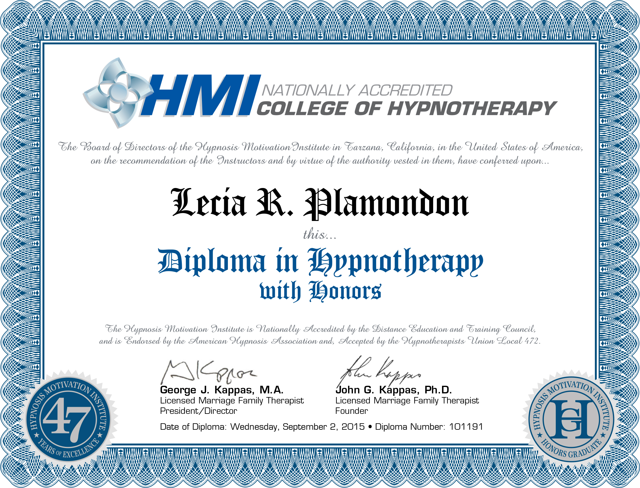 ATCCertificate.jpg