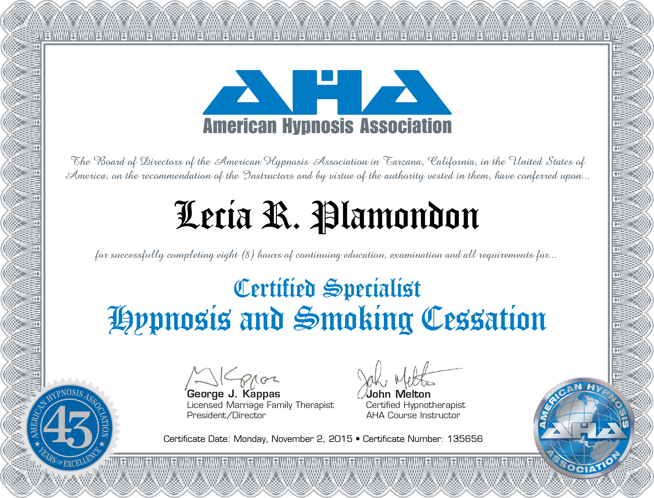 Smoking Cessation Certificate.jpg
