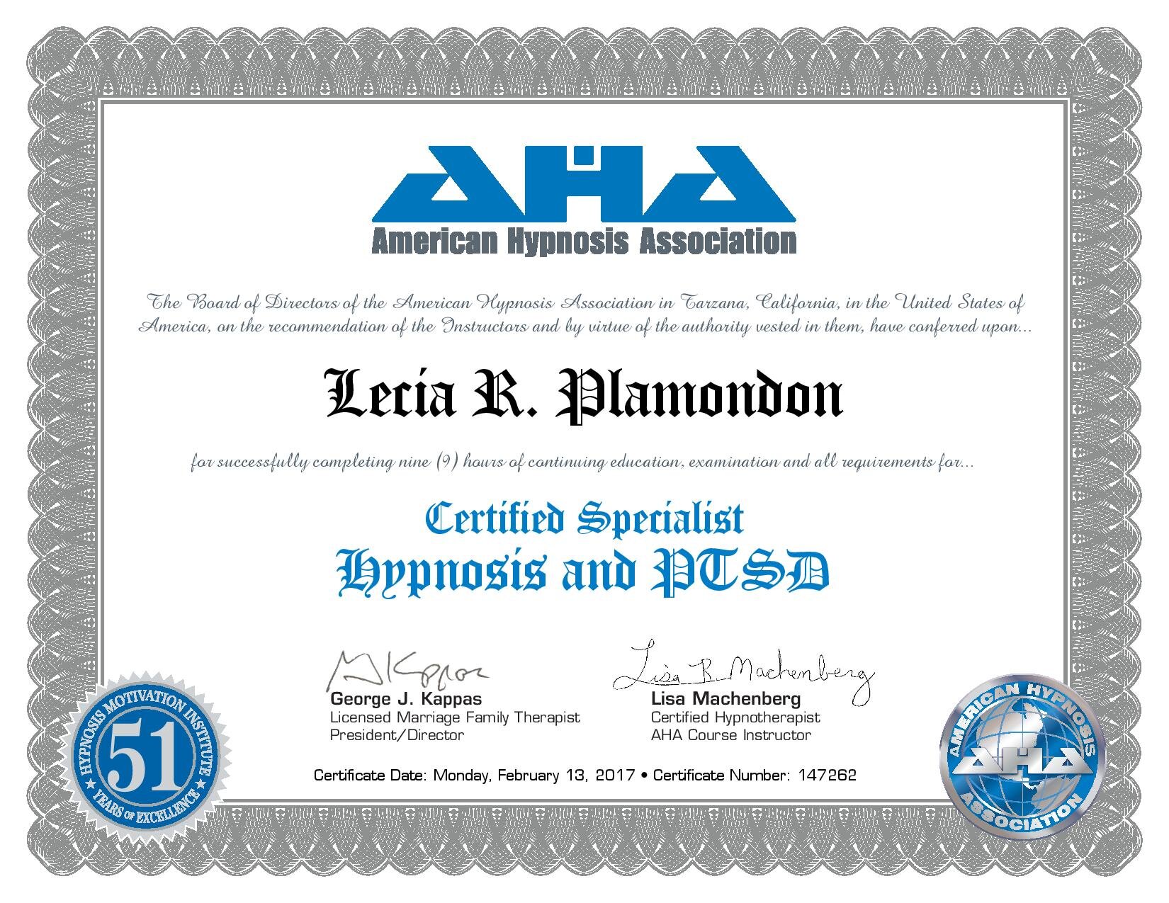 certificate - Hypnosis and PTSD-page-001.jpg