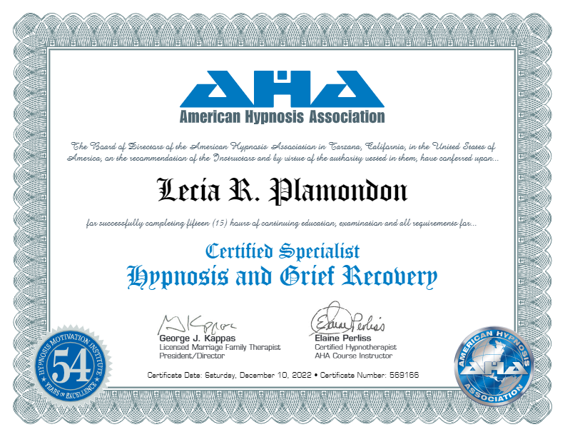 certificate- Grief Specialist.png