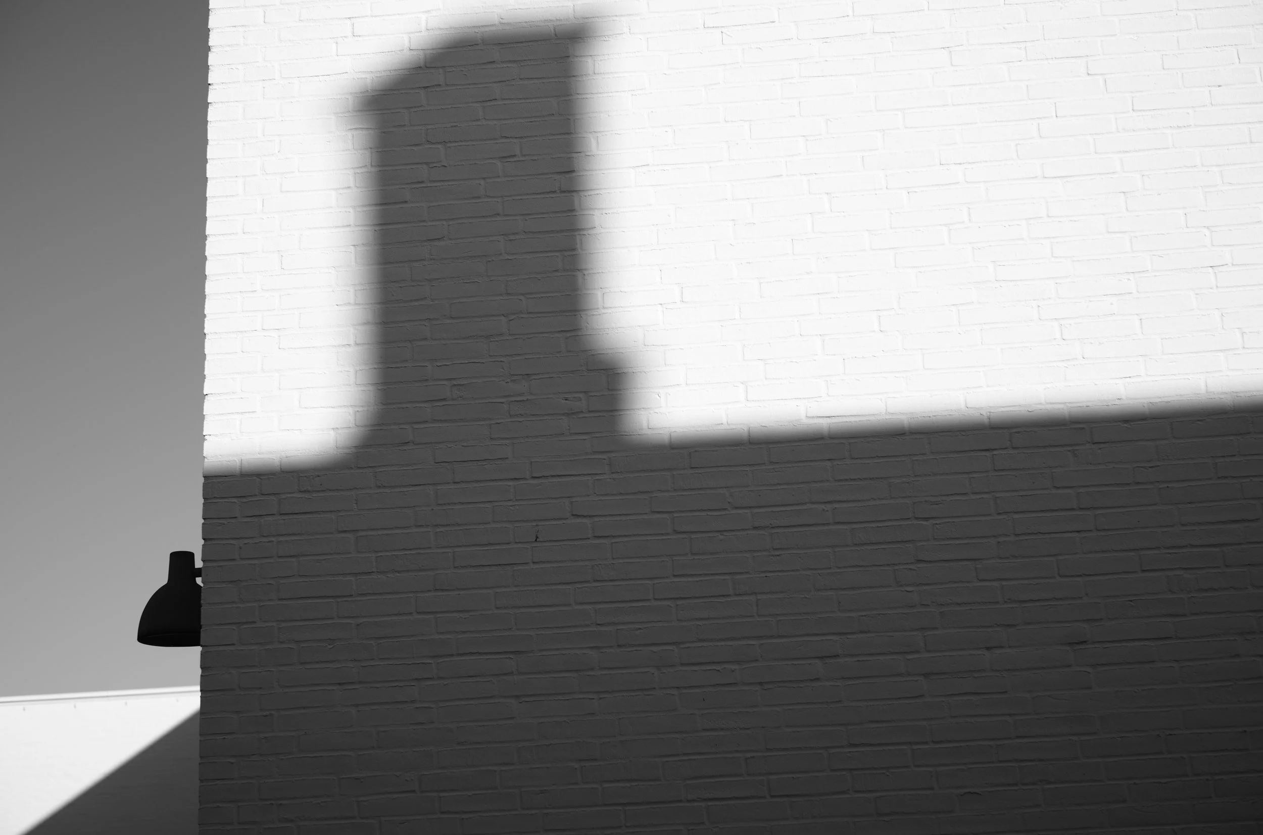 2L1002763-2_raw_c_bc.jpg