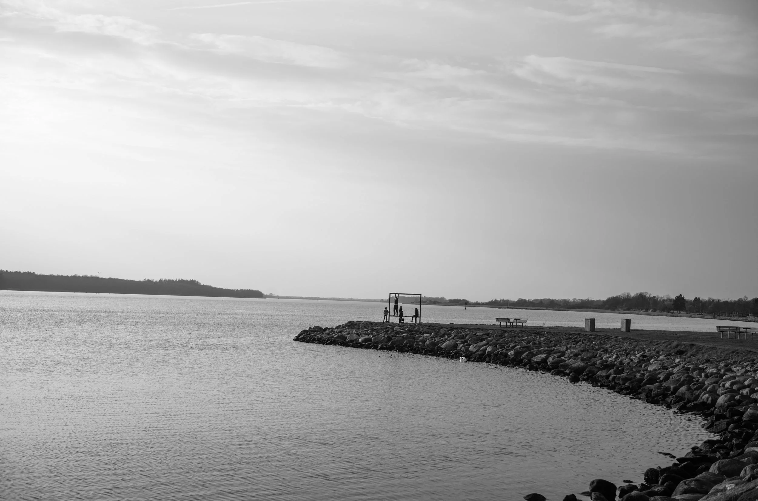 2L1002921_raw_c_bc.jpg