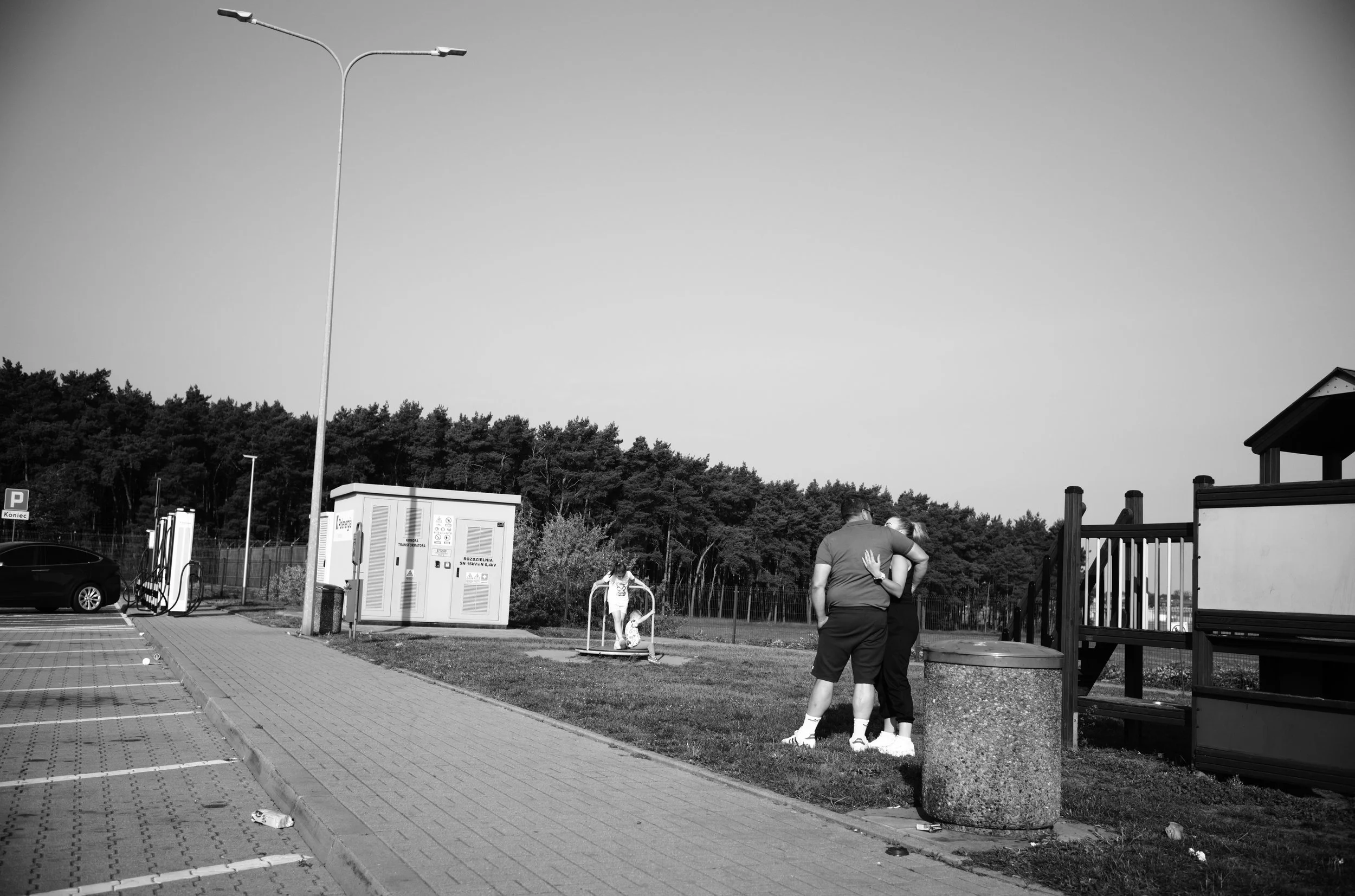 2L1006550_raw_c_bc.jpg