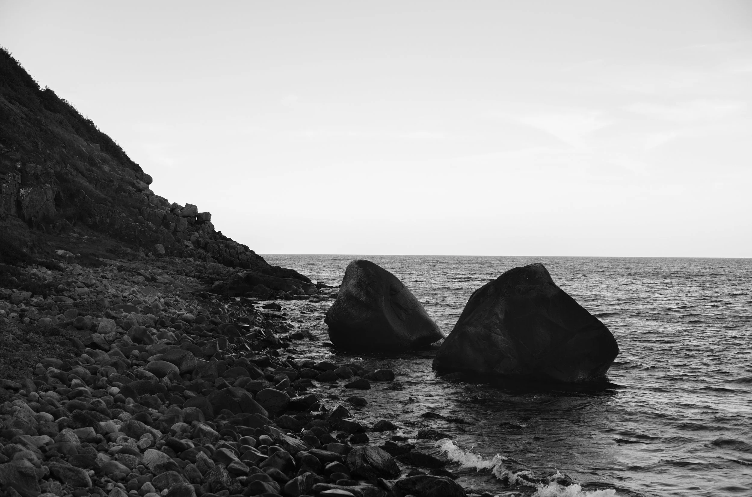 2L1004091_raw_c_bc.jpg