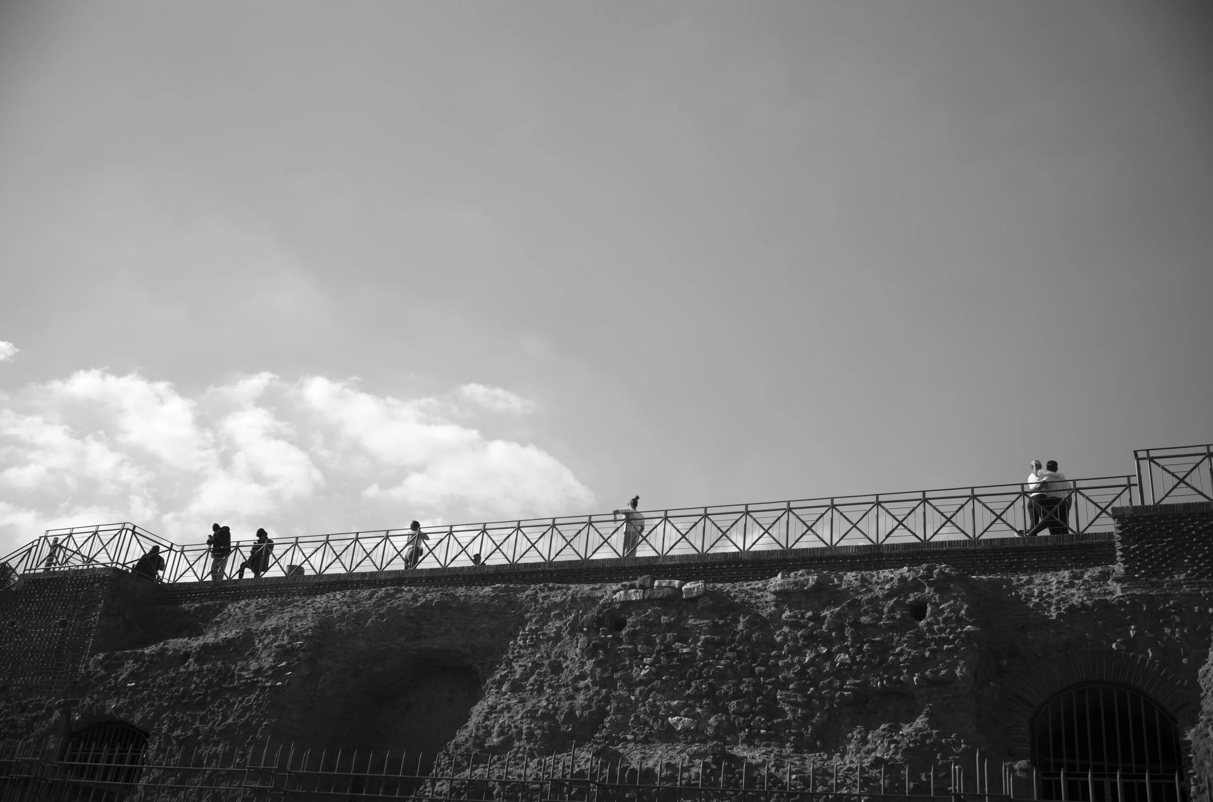 2L1006722_cp_l.jpg