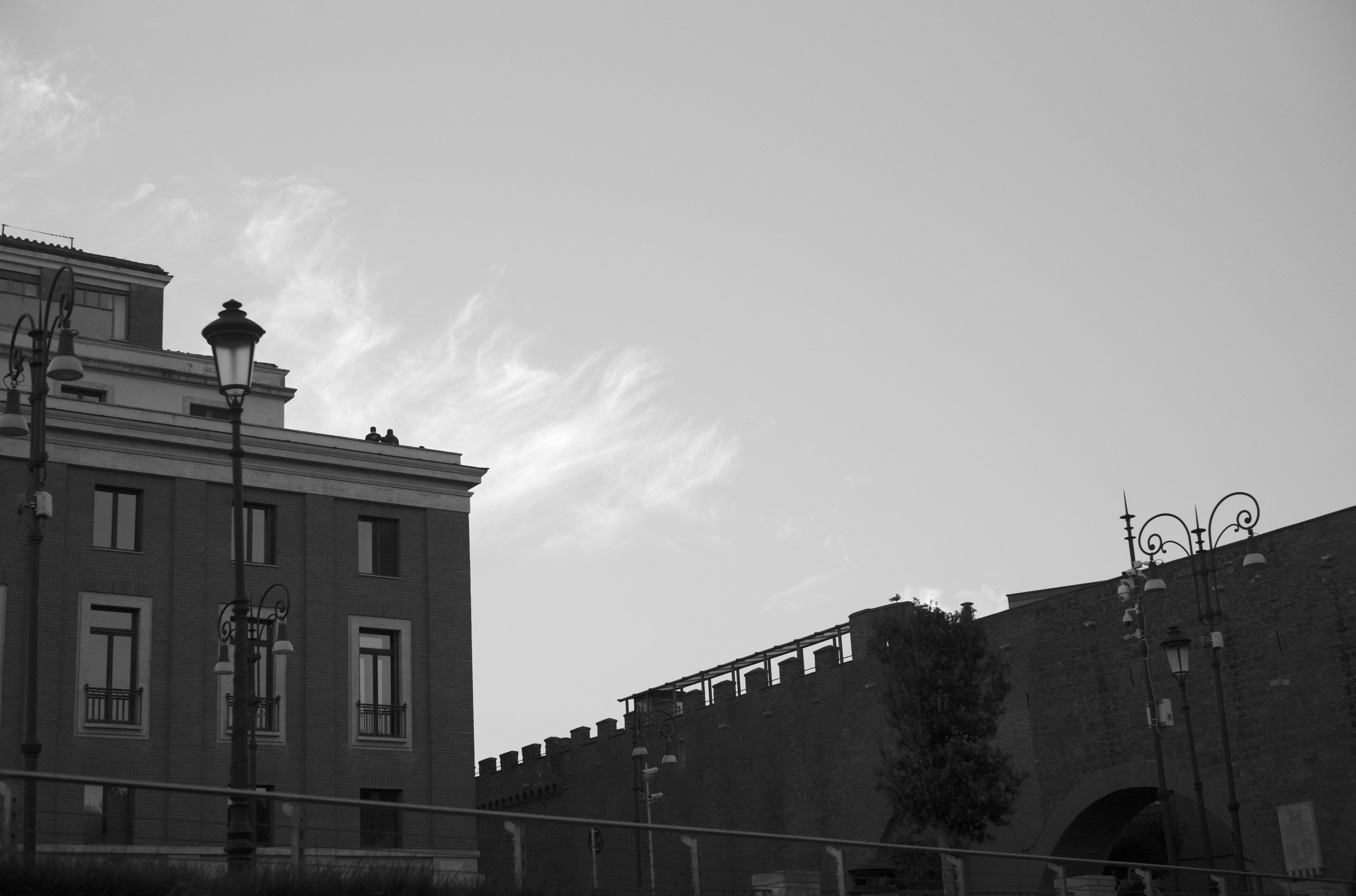 2L1004652_cp_l.jpg