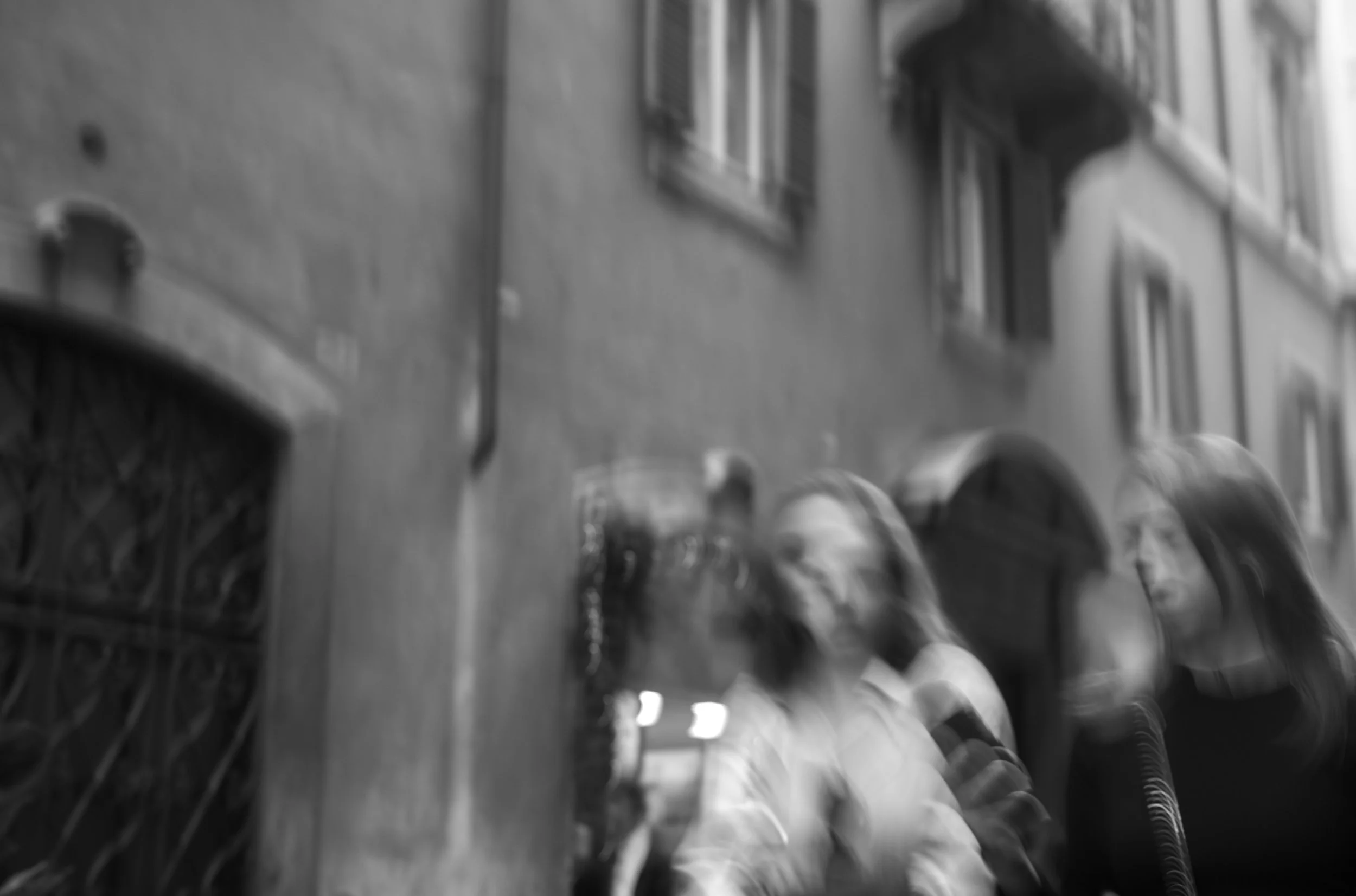 2L1004978_cp_l.jpg