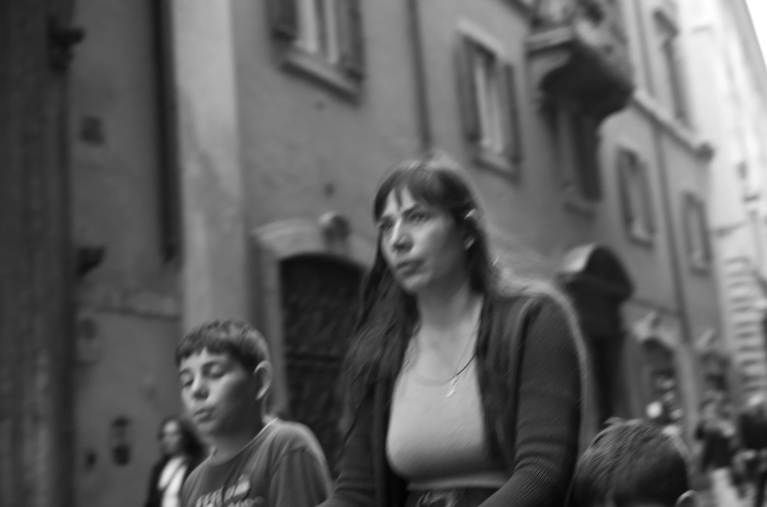 2L1004977_cp_l.jpg