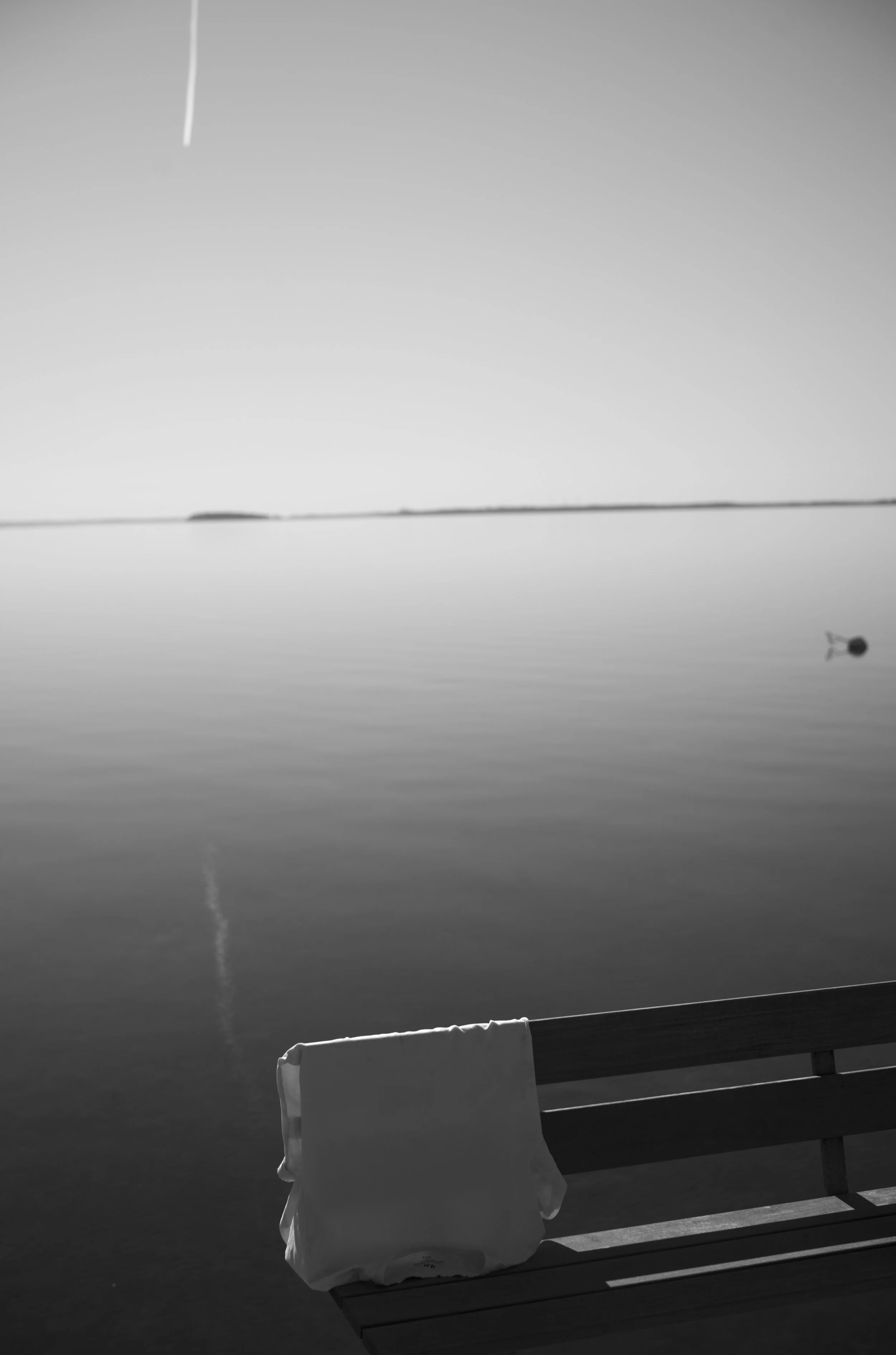 2L1005650_cp_l.jpg