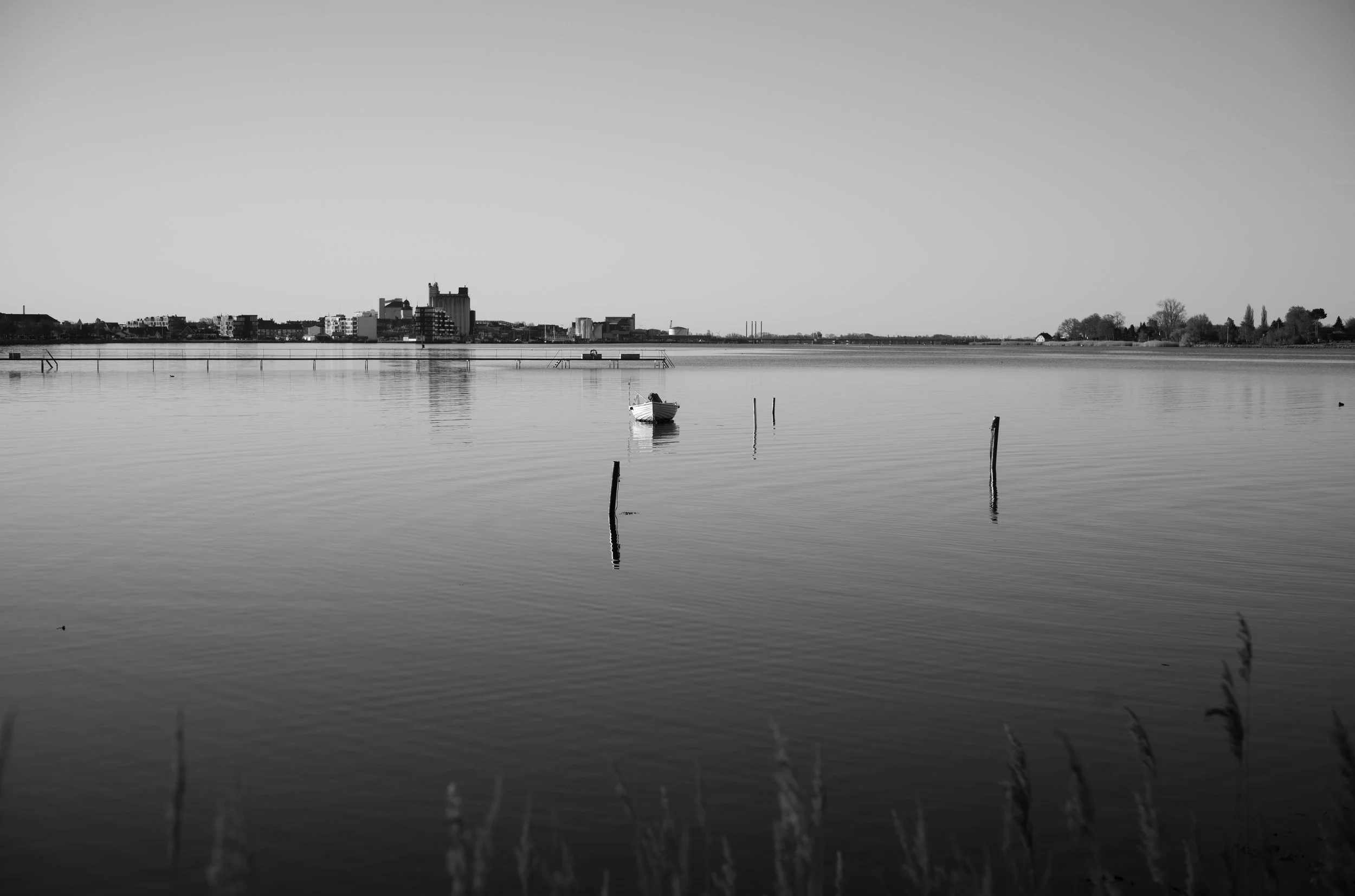 2L1005560_cp_l.jpg
