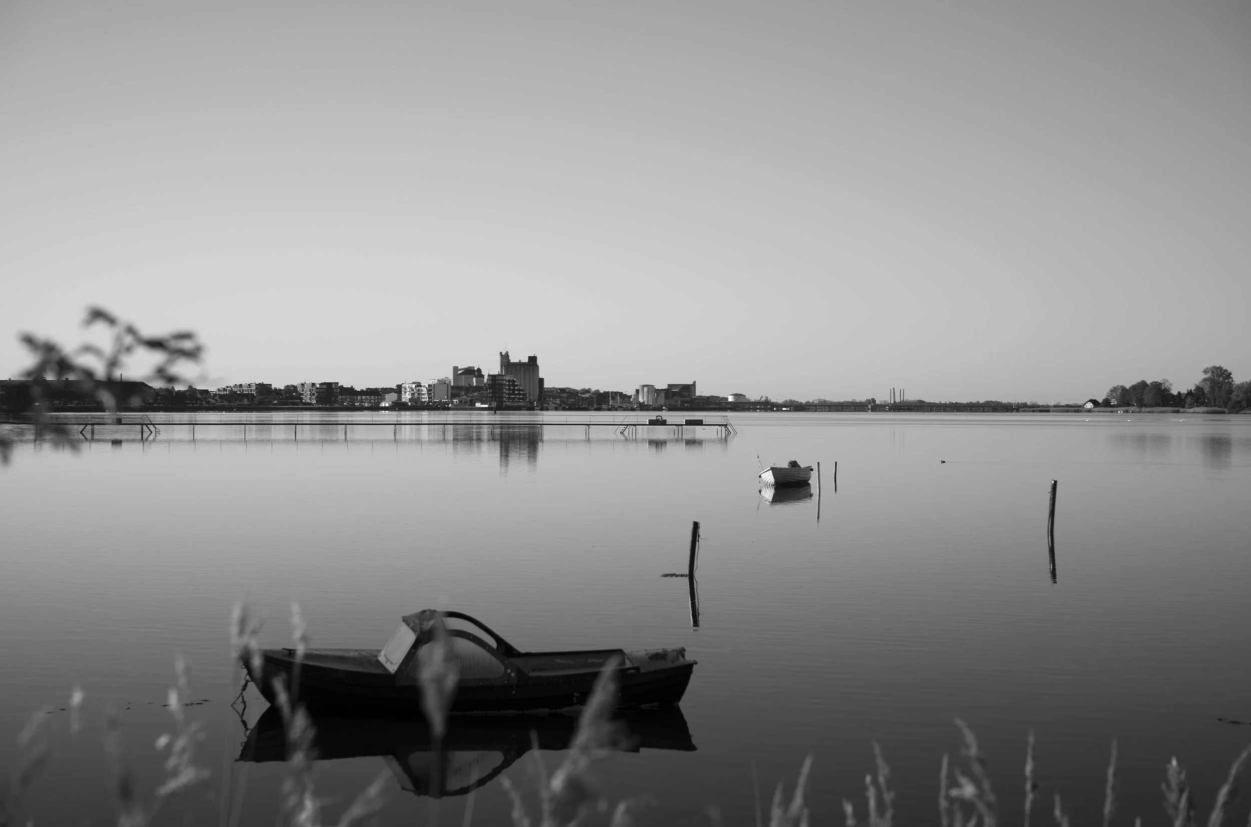 2L1005705_cp_l.jpg