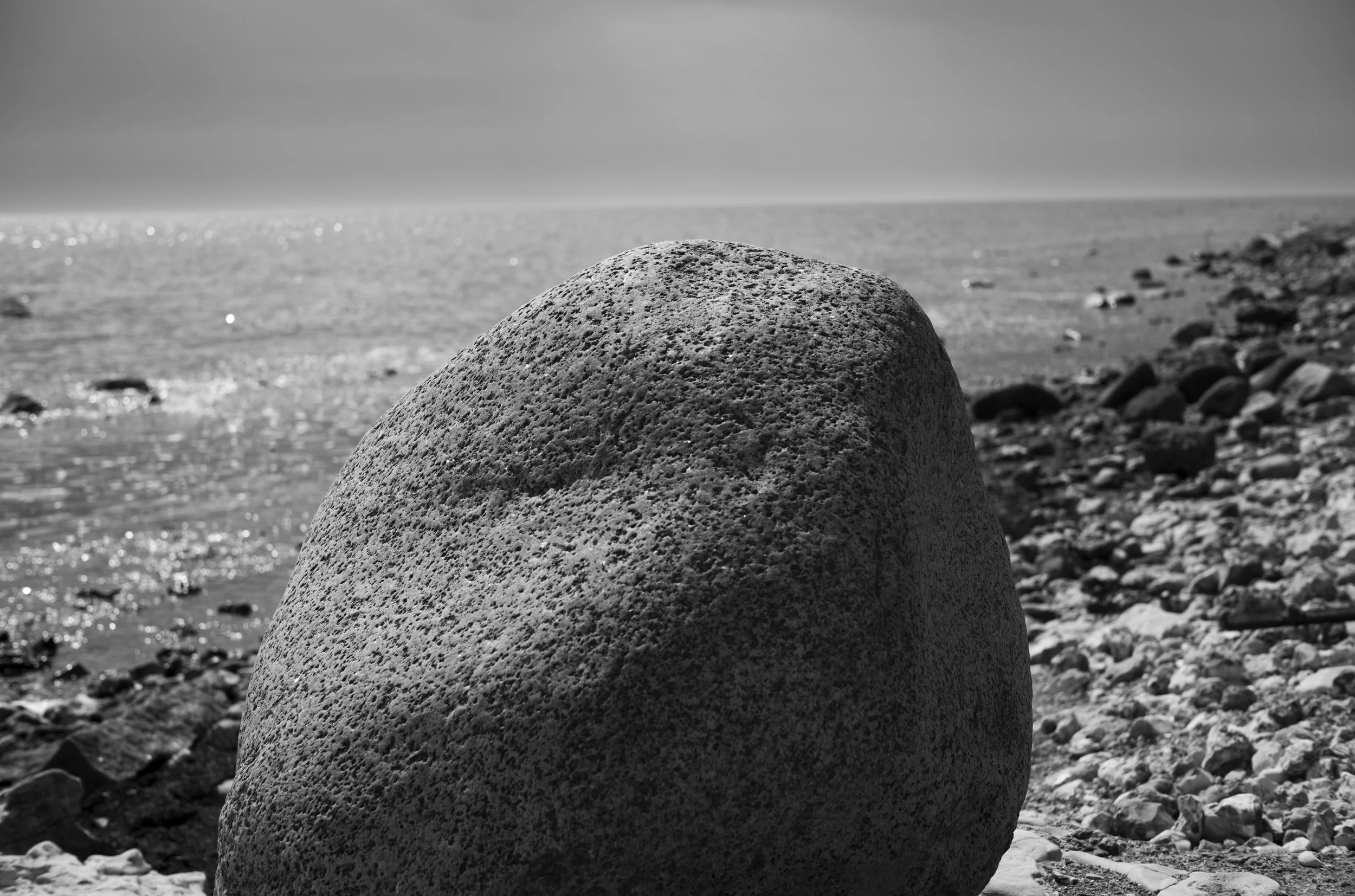 2L1005999_cp_l.jpg
