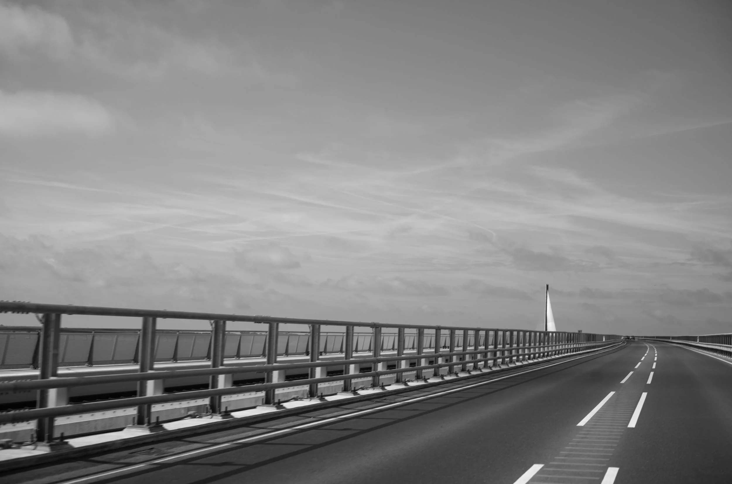 2L1006243-2_cp_l.jpg