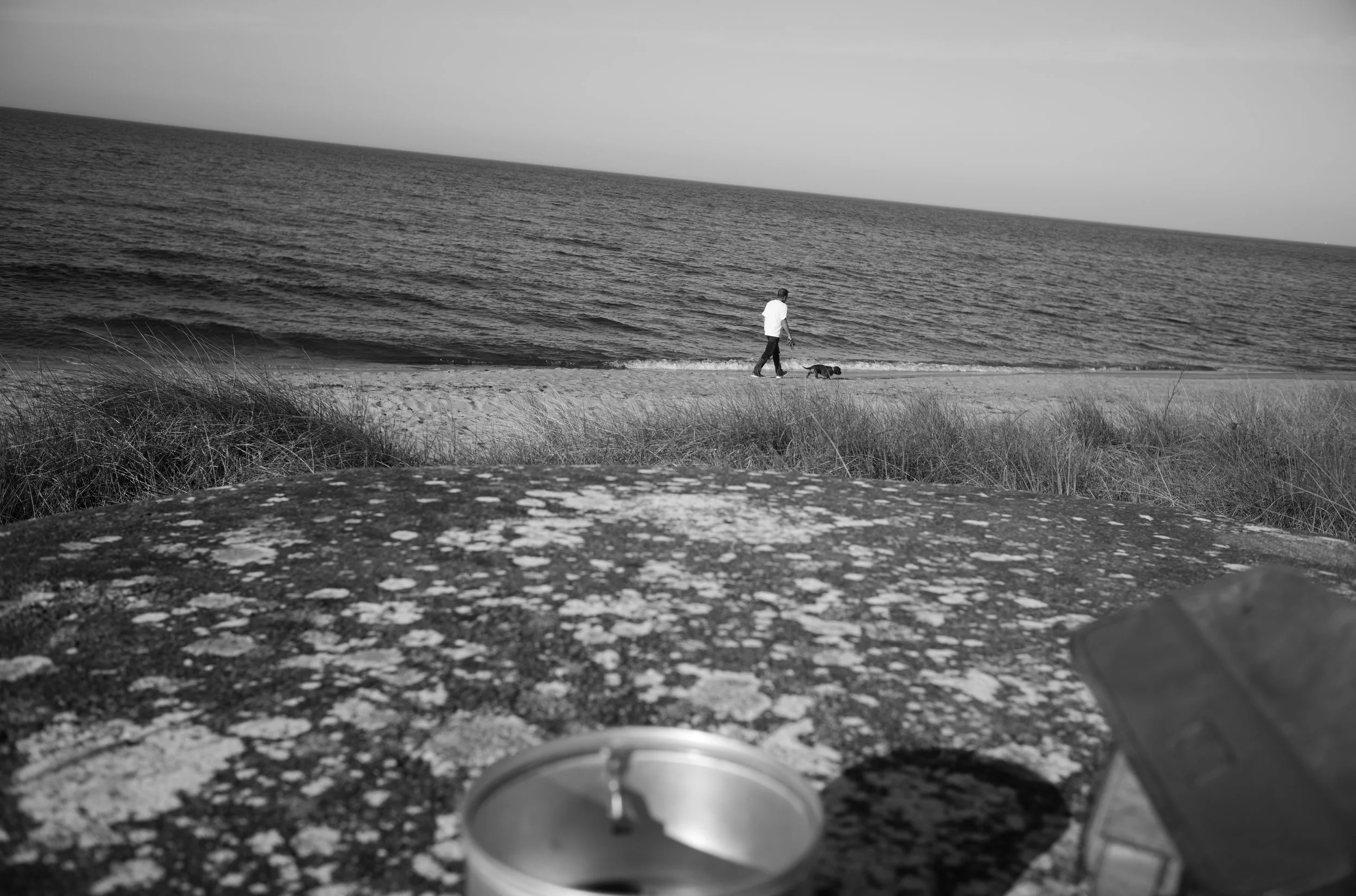 2L1007766_cp_l.jpg