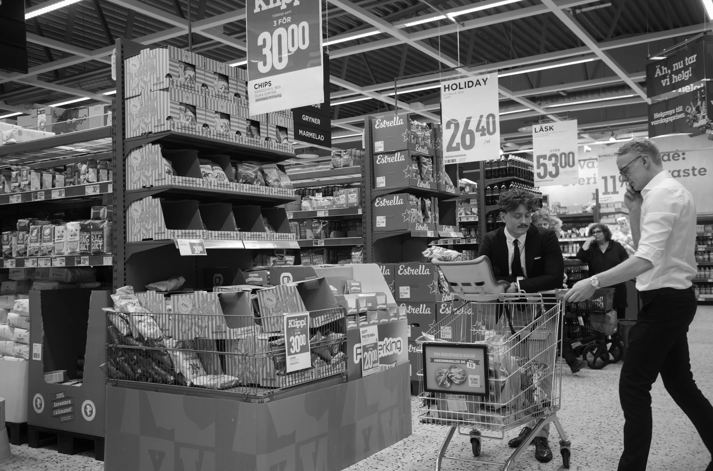 2L1007807_cp_l.jpg
