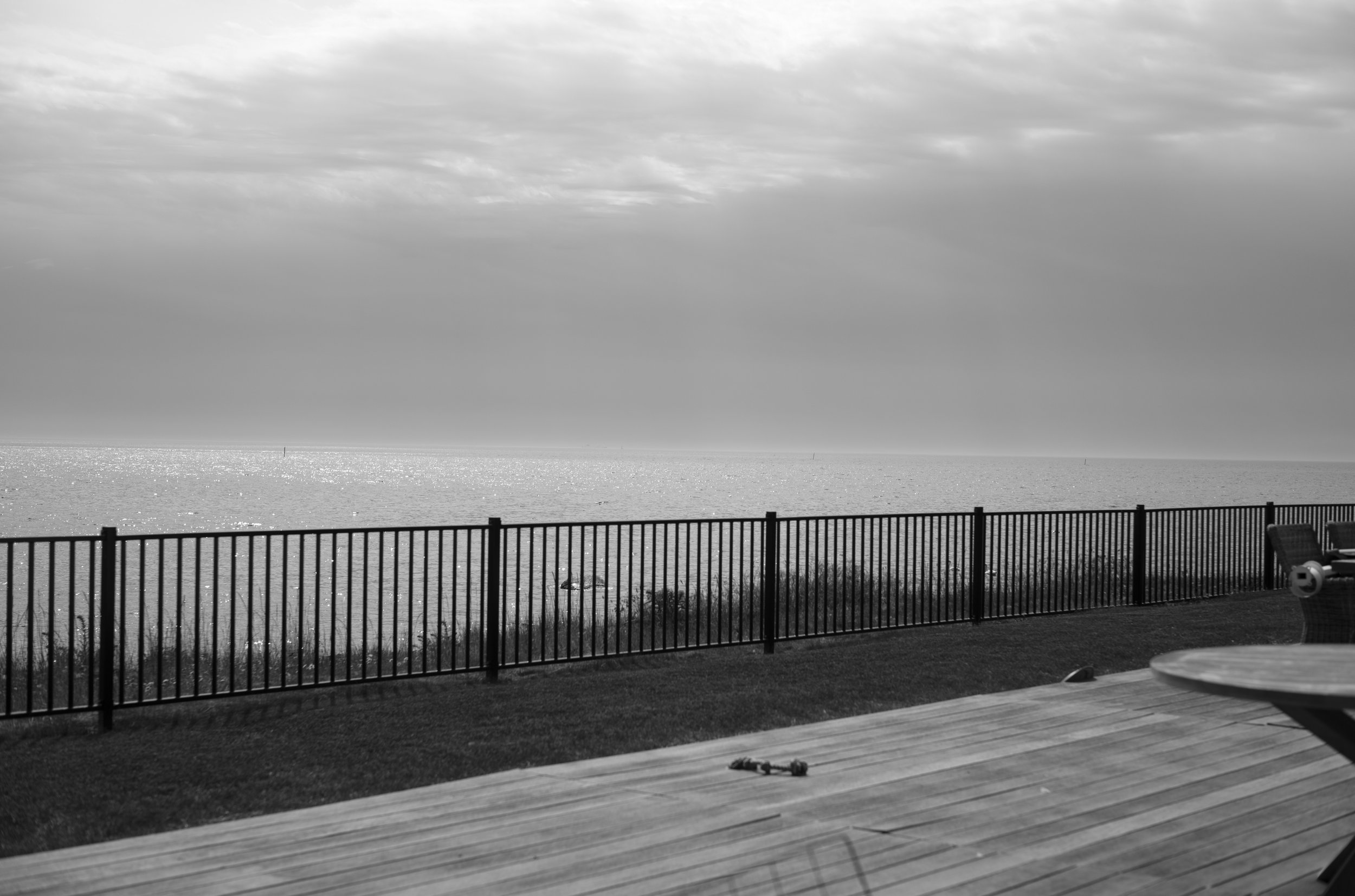 2L1005991_cp_l.jpg