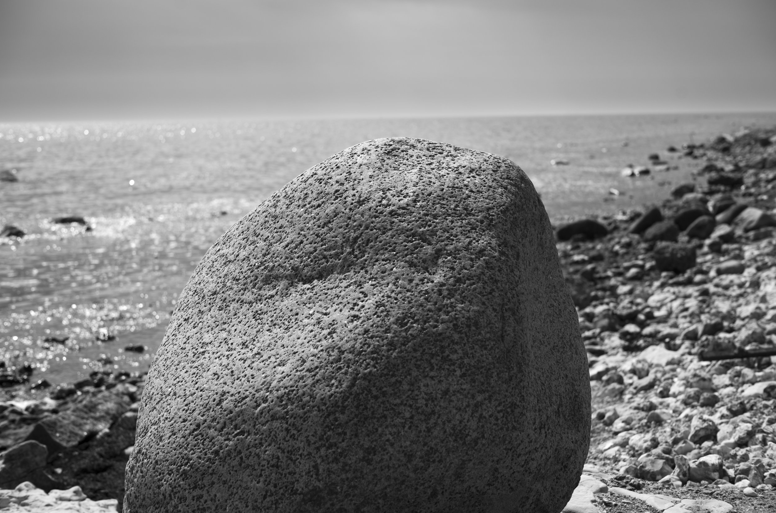 2L1005999_cp_l.jpg