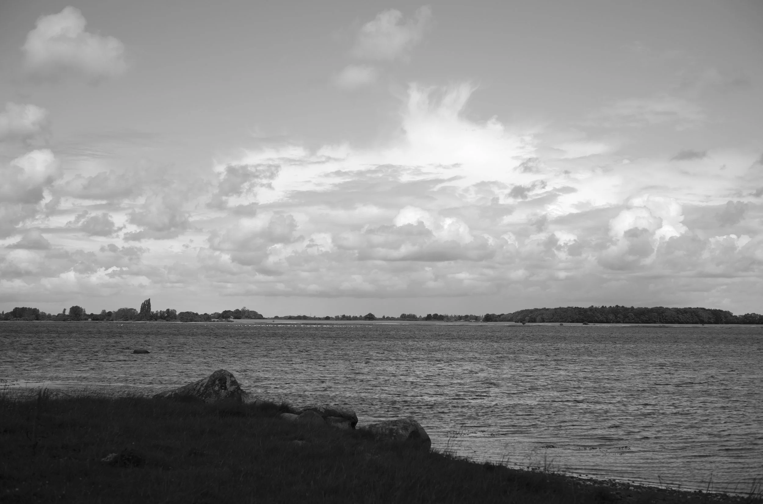 2L1006222_cp_l.jpg