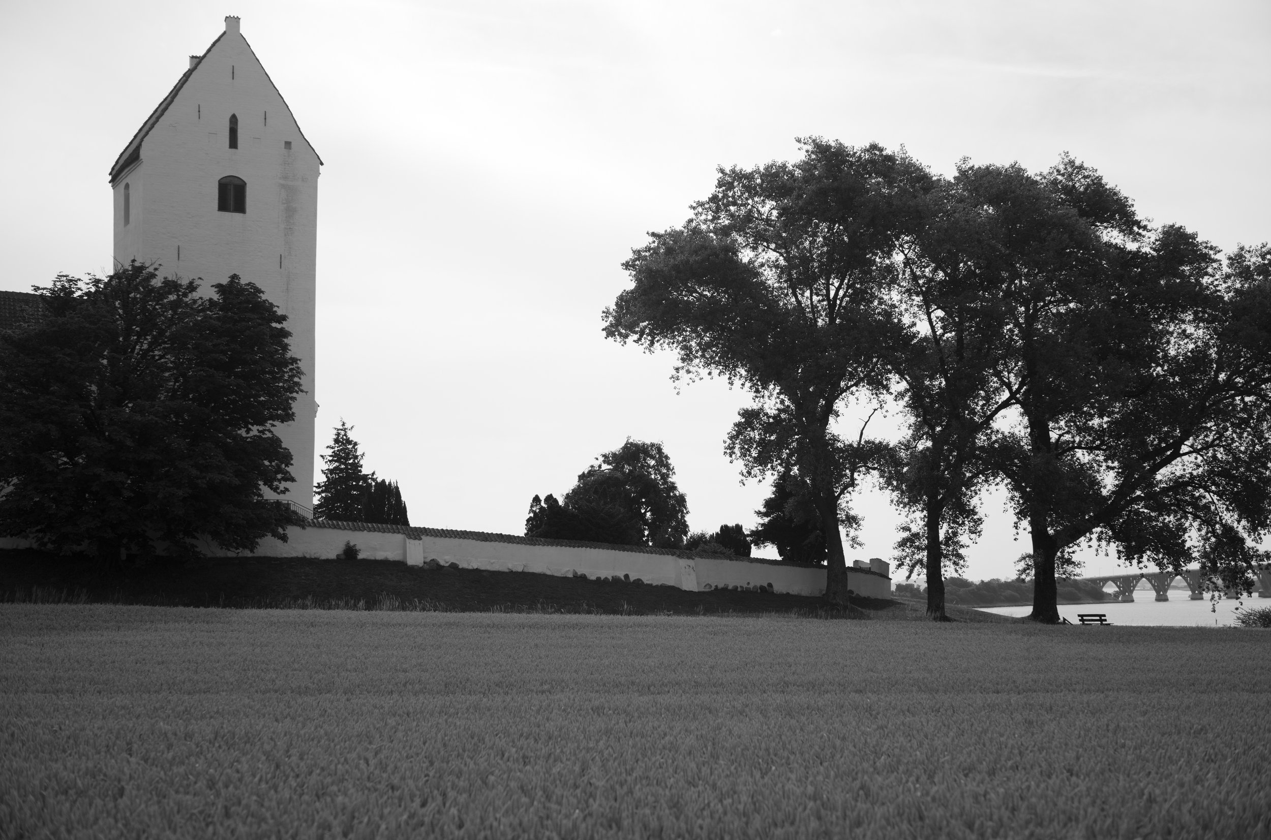 2L1008045_cp_l.jpg