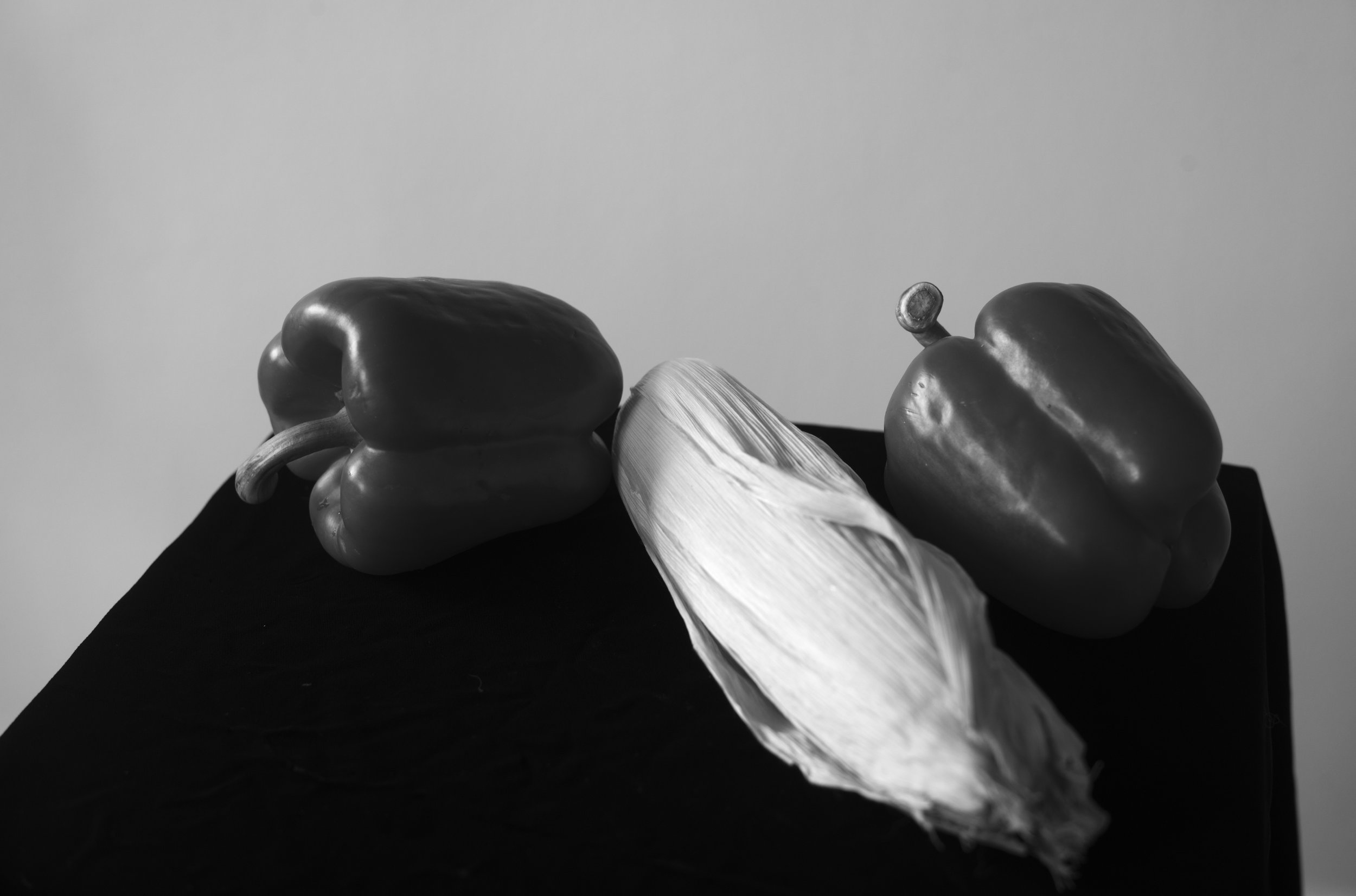 2L1008156_cp_l.jpg