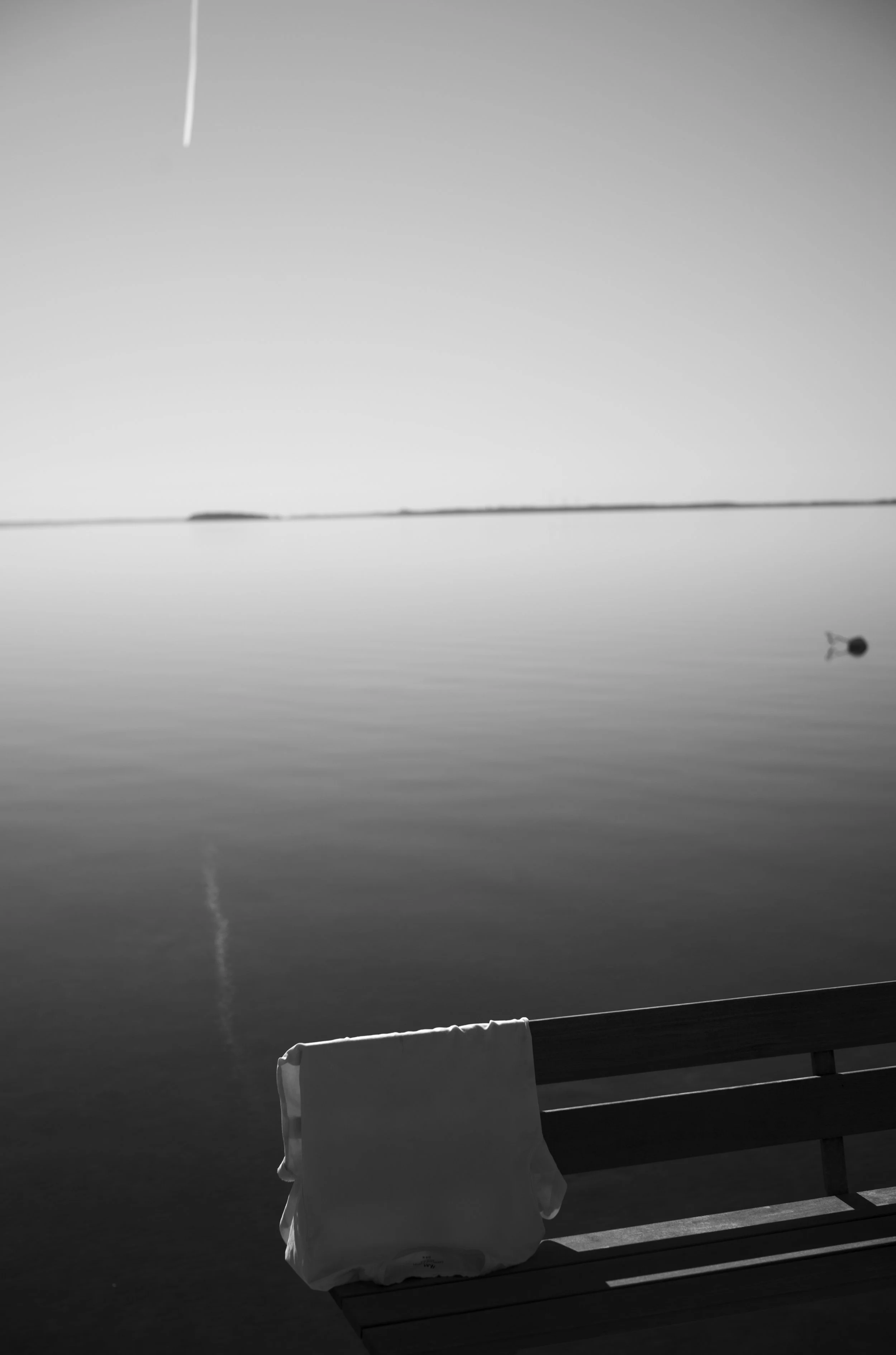 2L1005650_cp_l.jpg