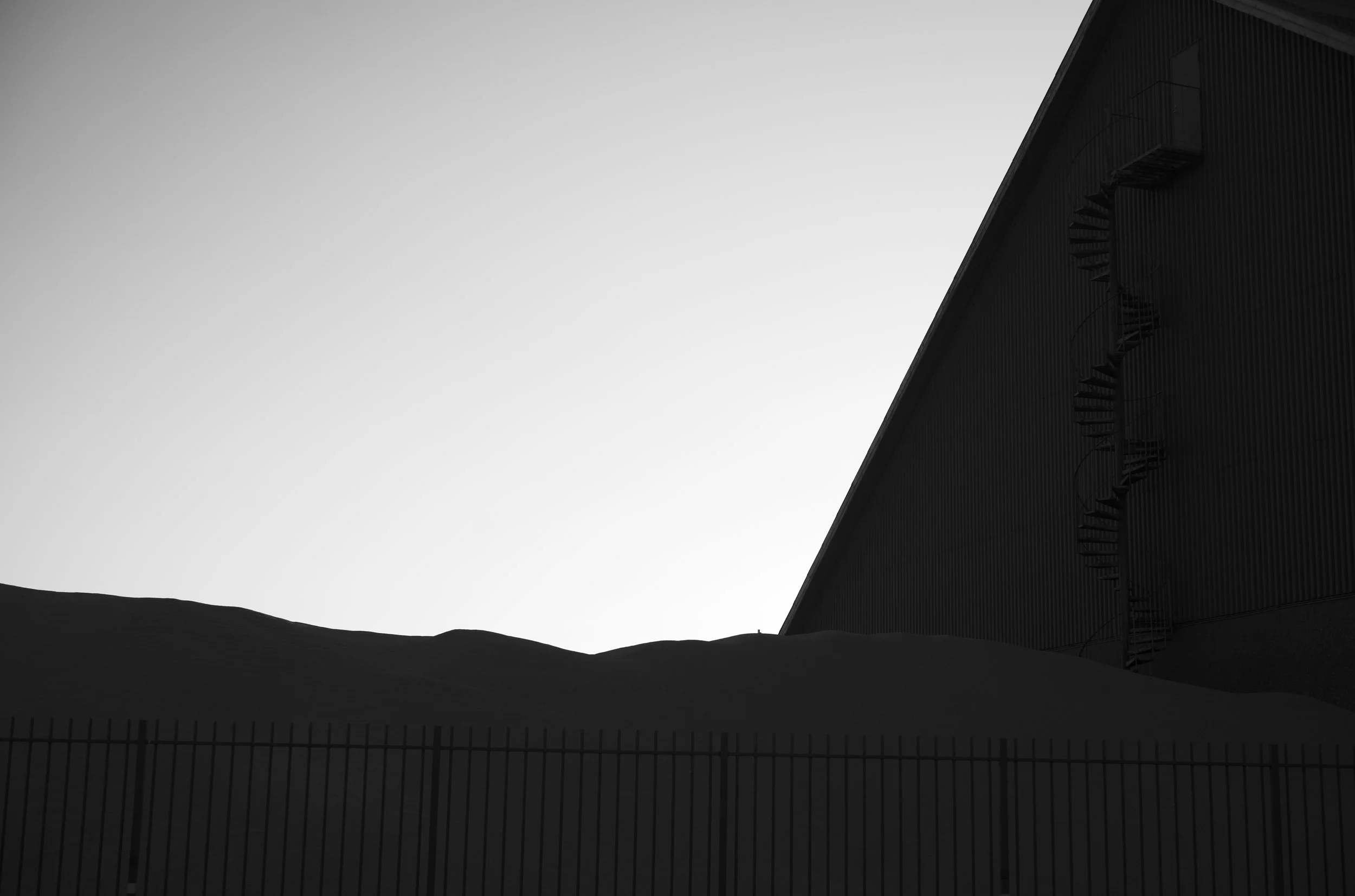 2L1008371_cp_l.jpg