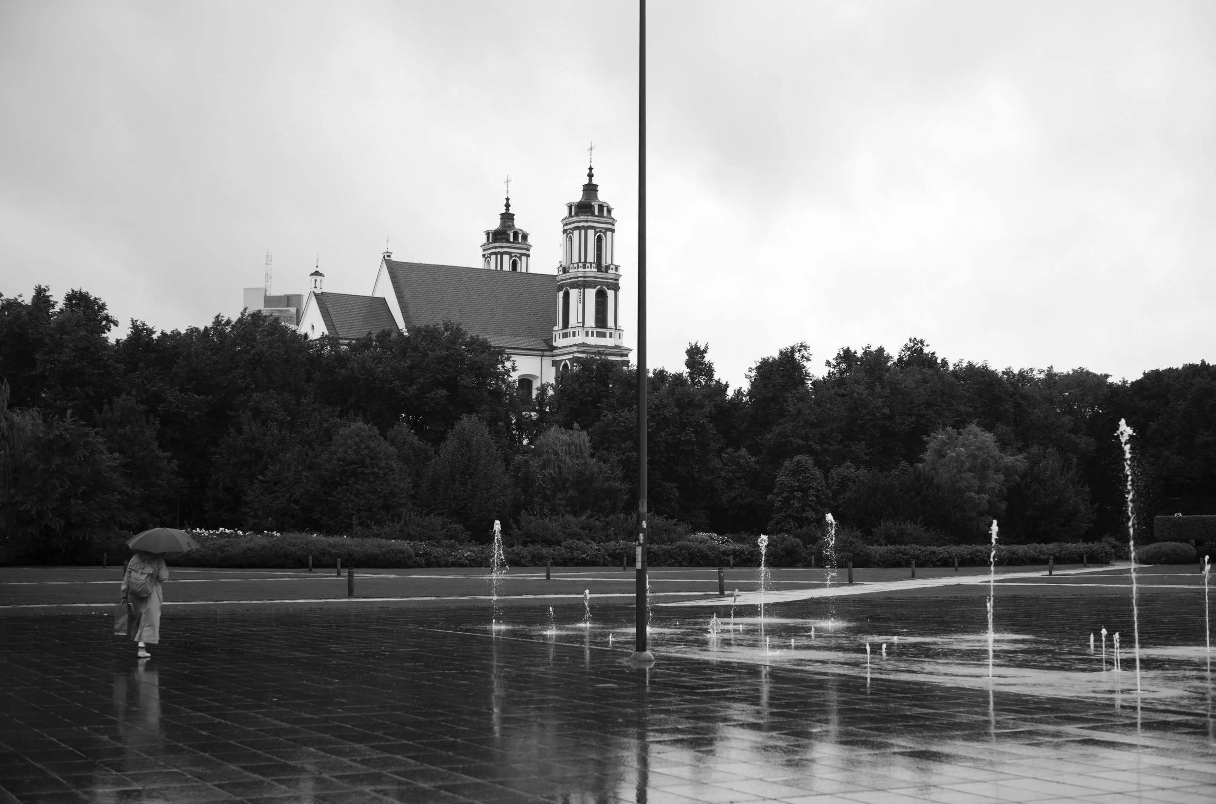 2L1008502_cp_l.jpg