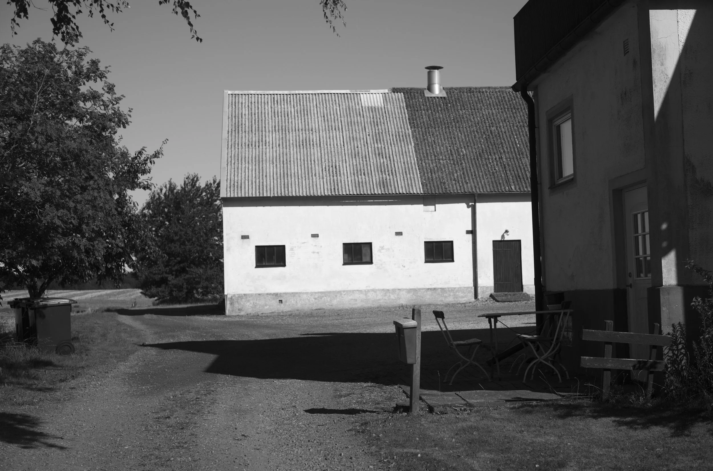 2L1008778_cp_l.jpg