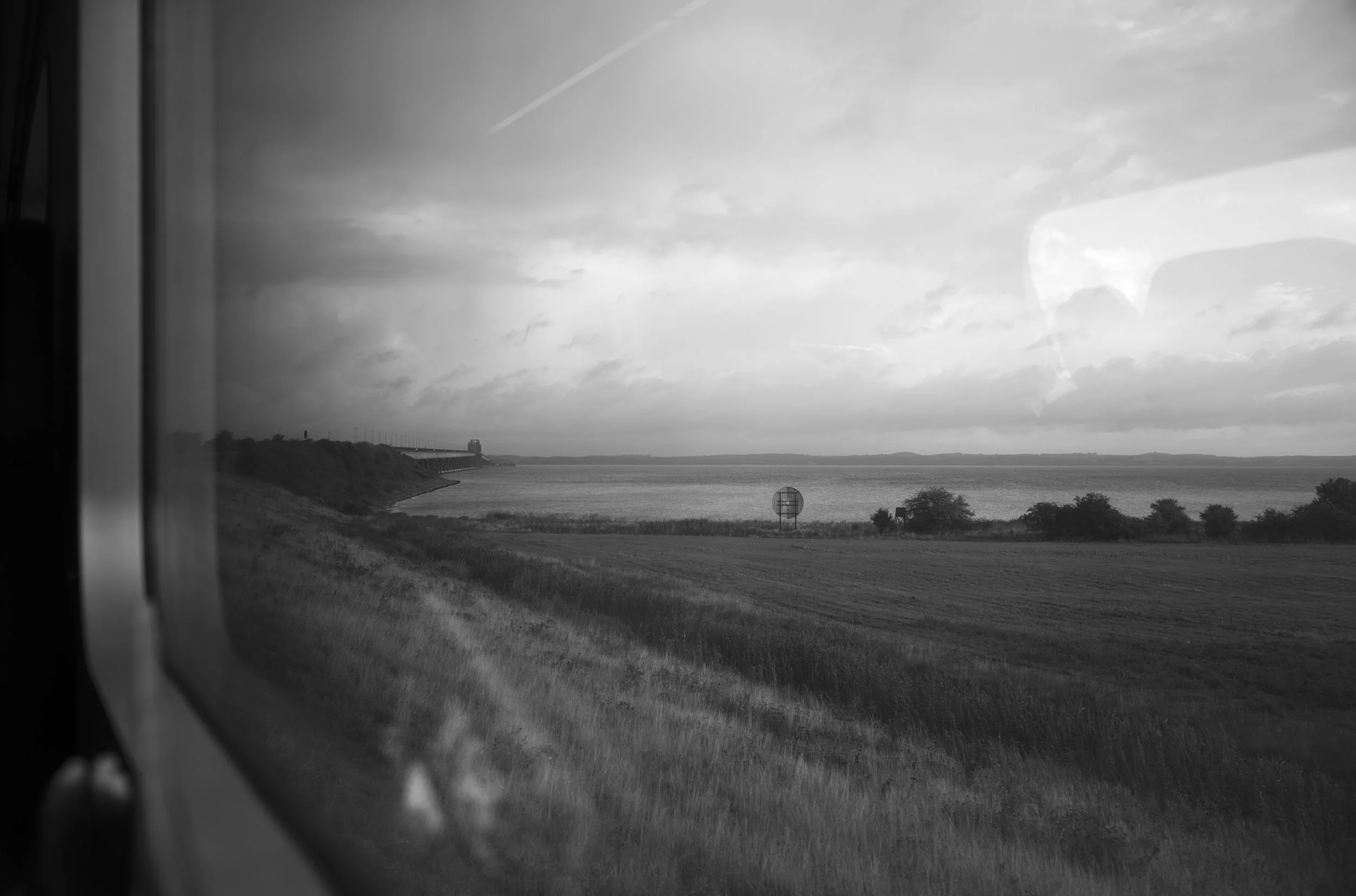 2L1007967_cp_l.jpg