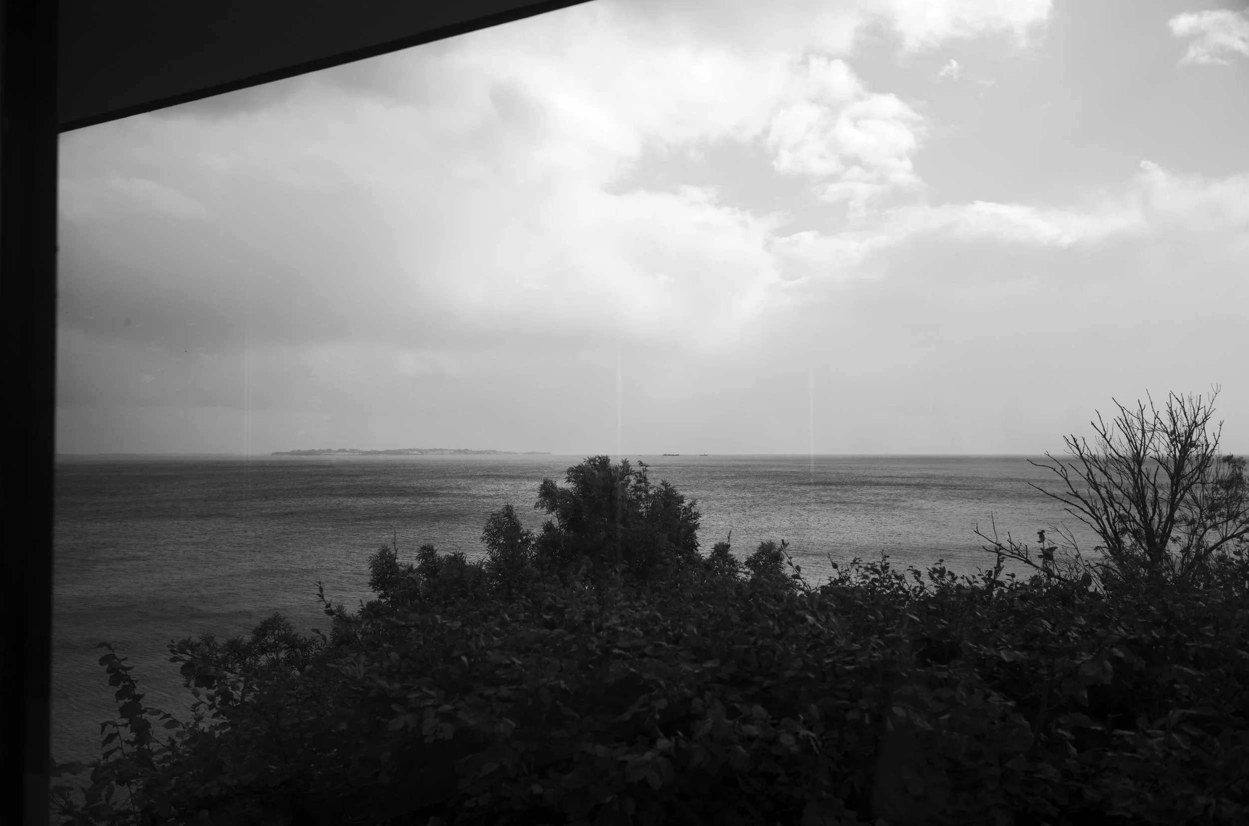 2L1008082_cp_l.jpg
