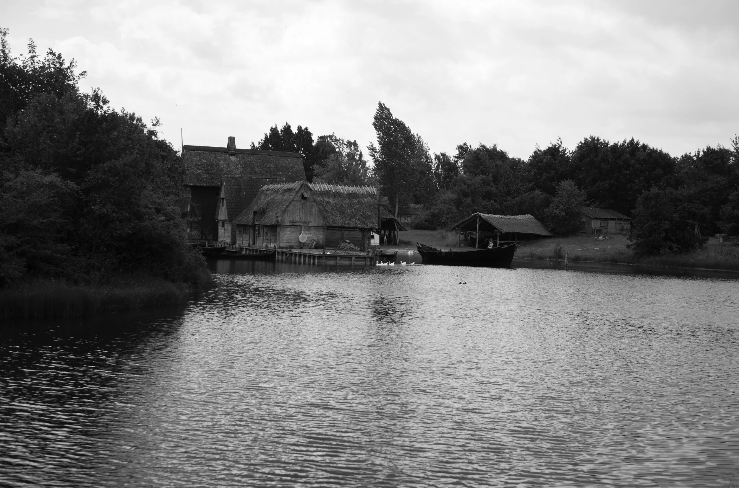 2L1008129_cp_l.jpg