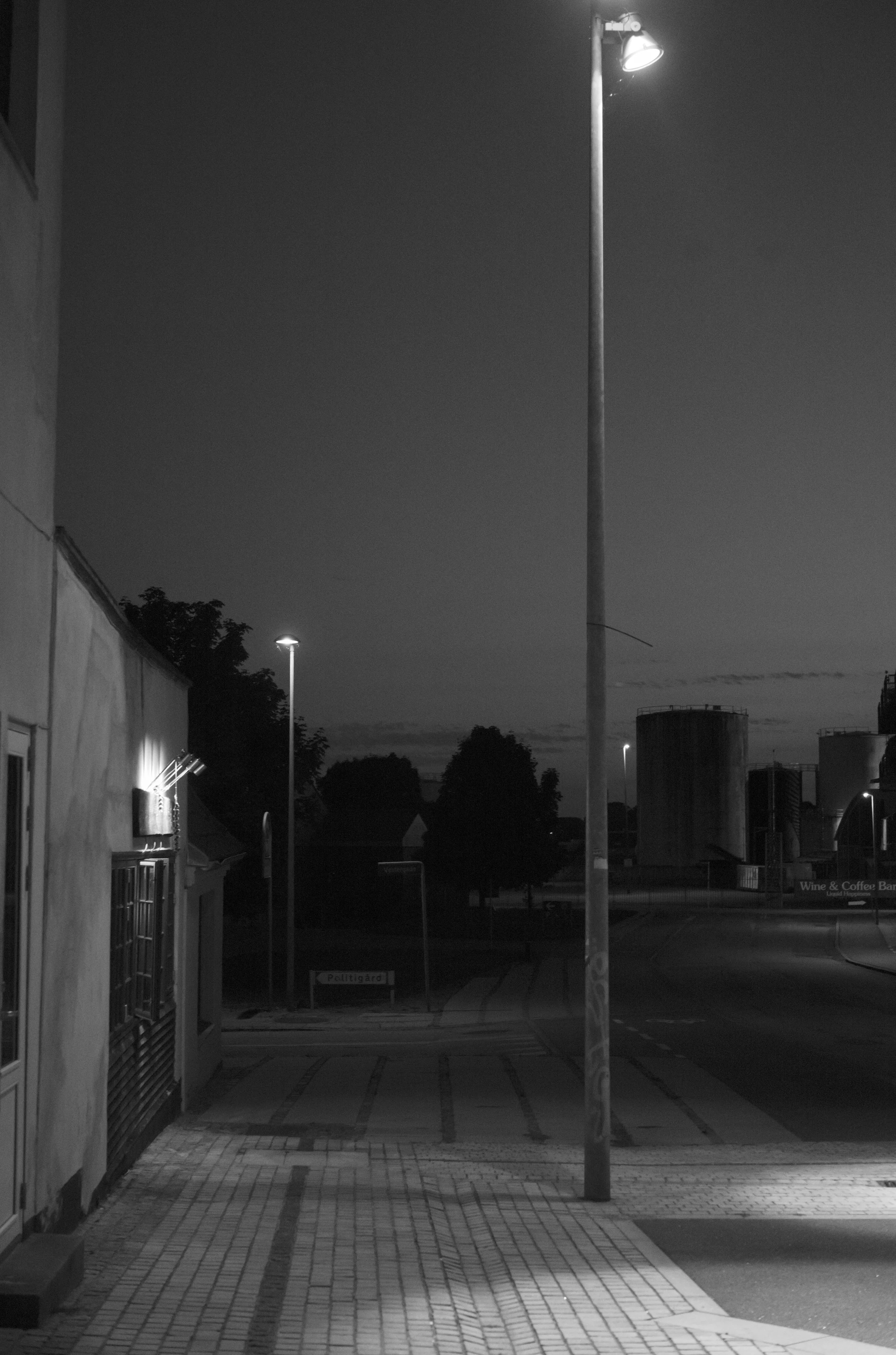 2L1008204_cp_l.jpg